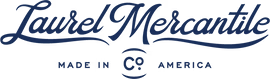 Laurel Mercantile Co.