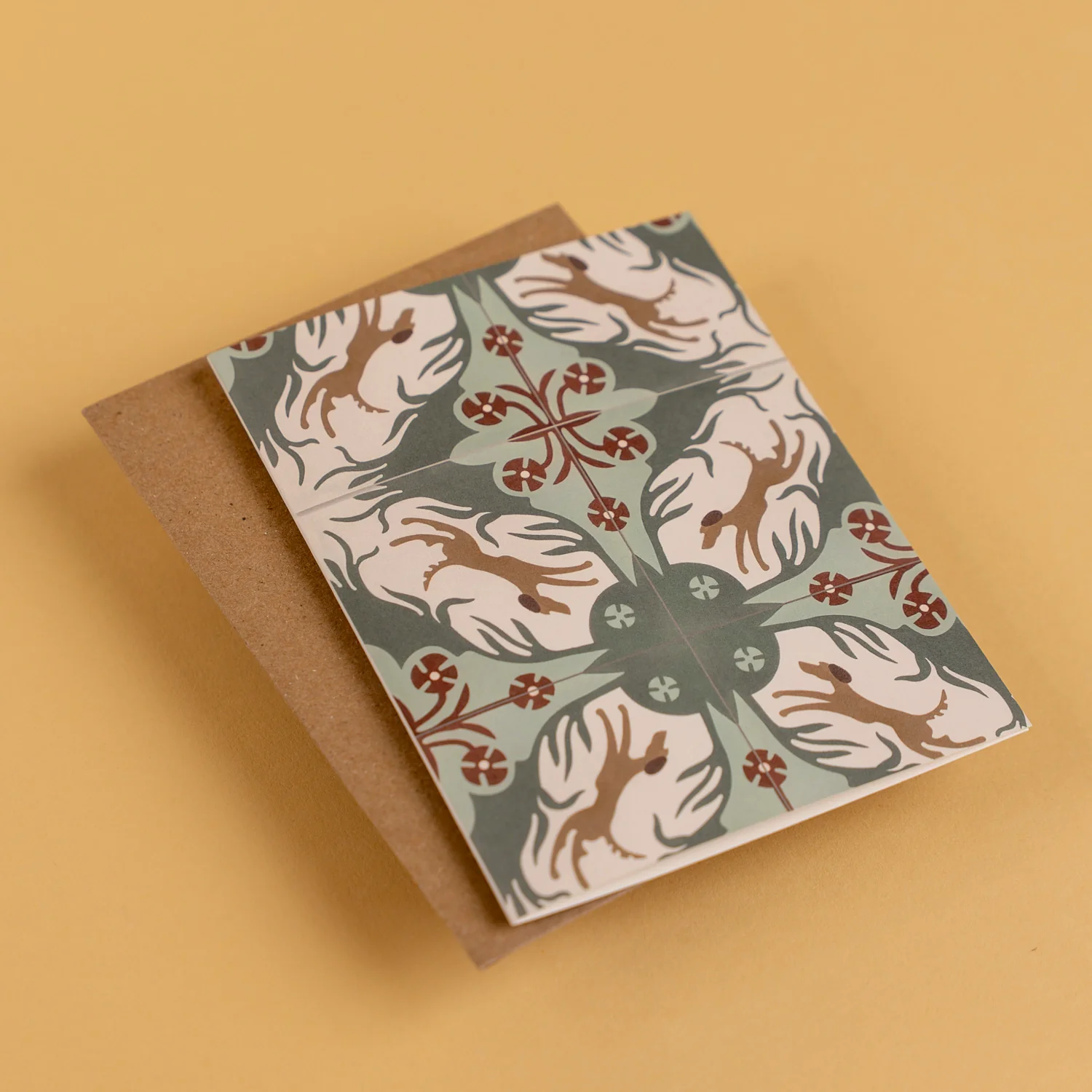 10-adam-trest-stationery-hounds-tile-card-1.webp