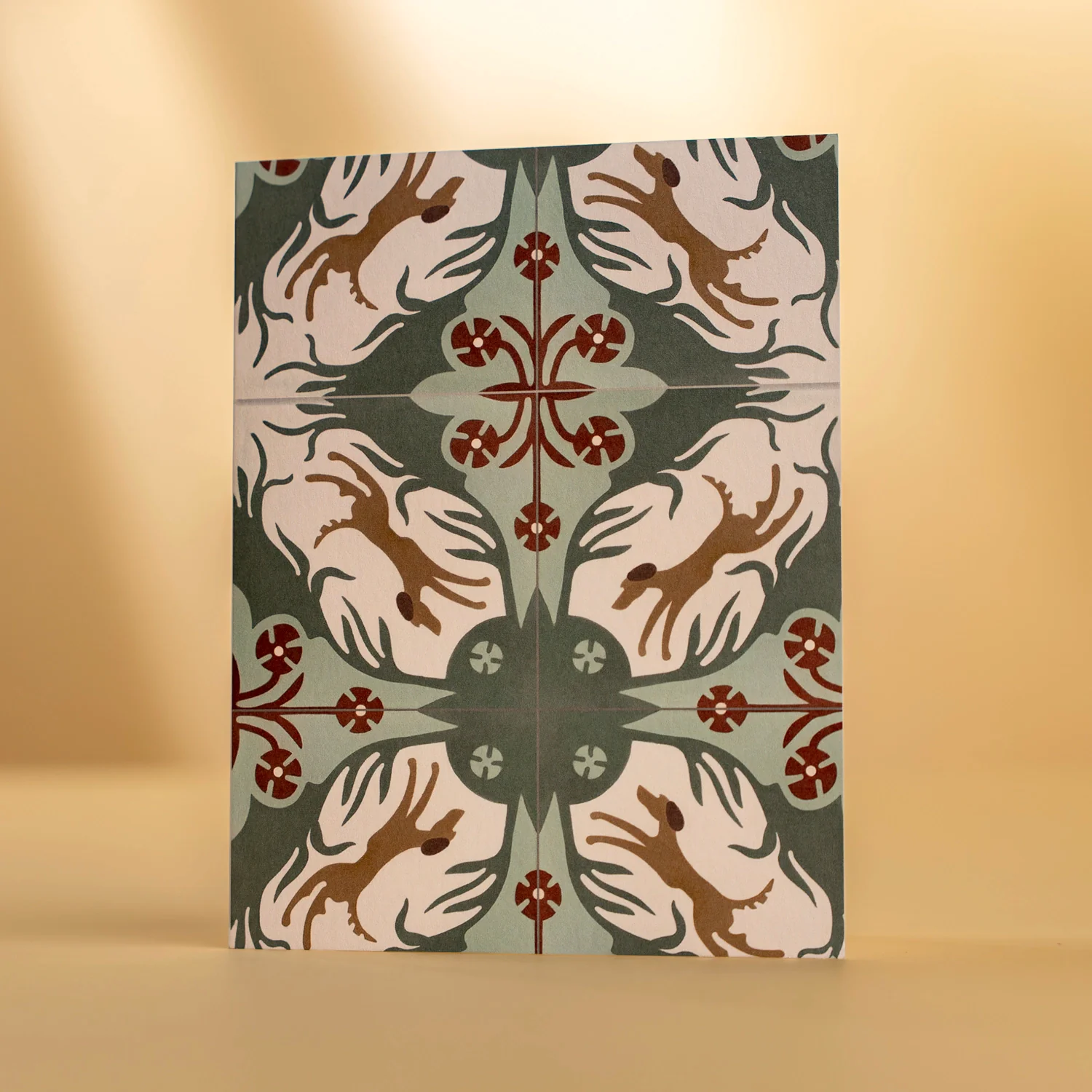 10-adam-trest-stationery-hounds-tile-card-1.webp