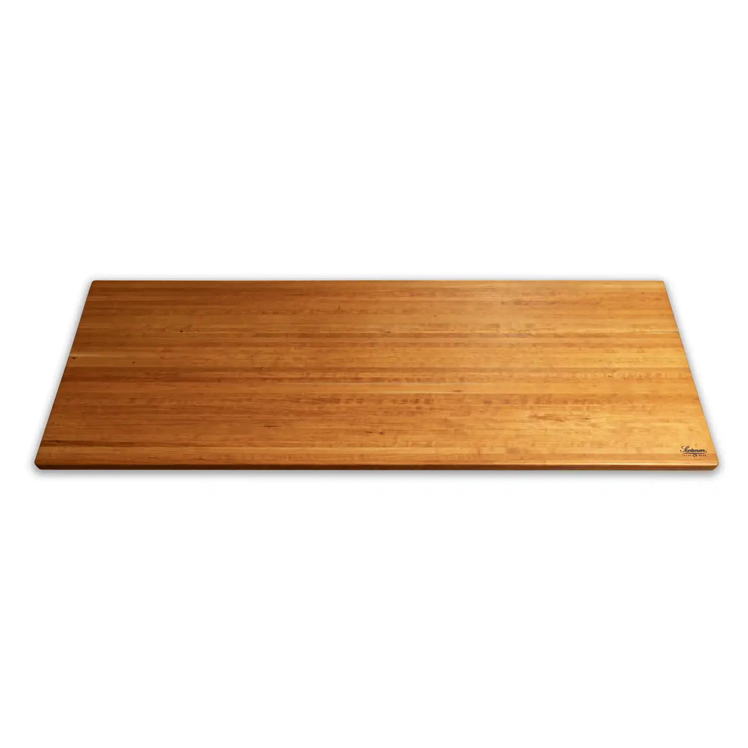 1034-cherry-countertop-polyurethane-finish-1.webp