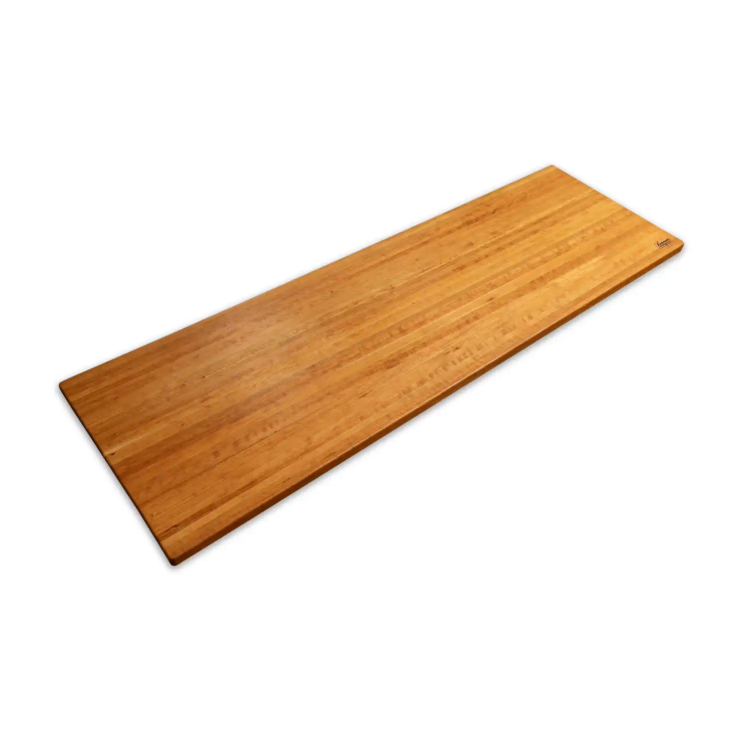 1034-cherry-countertop-polyurethane-finish-1.webp