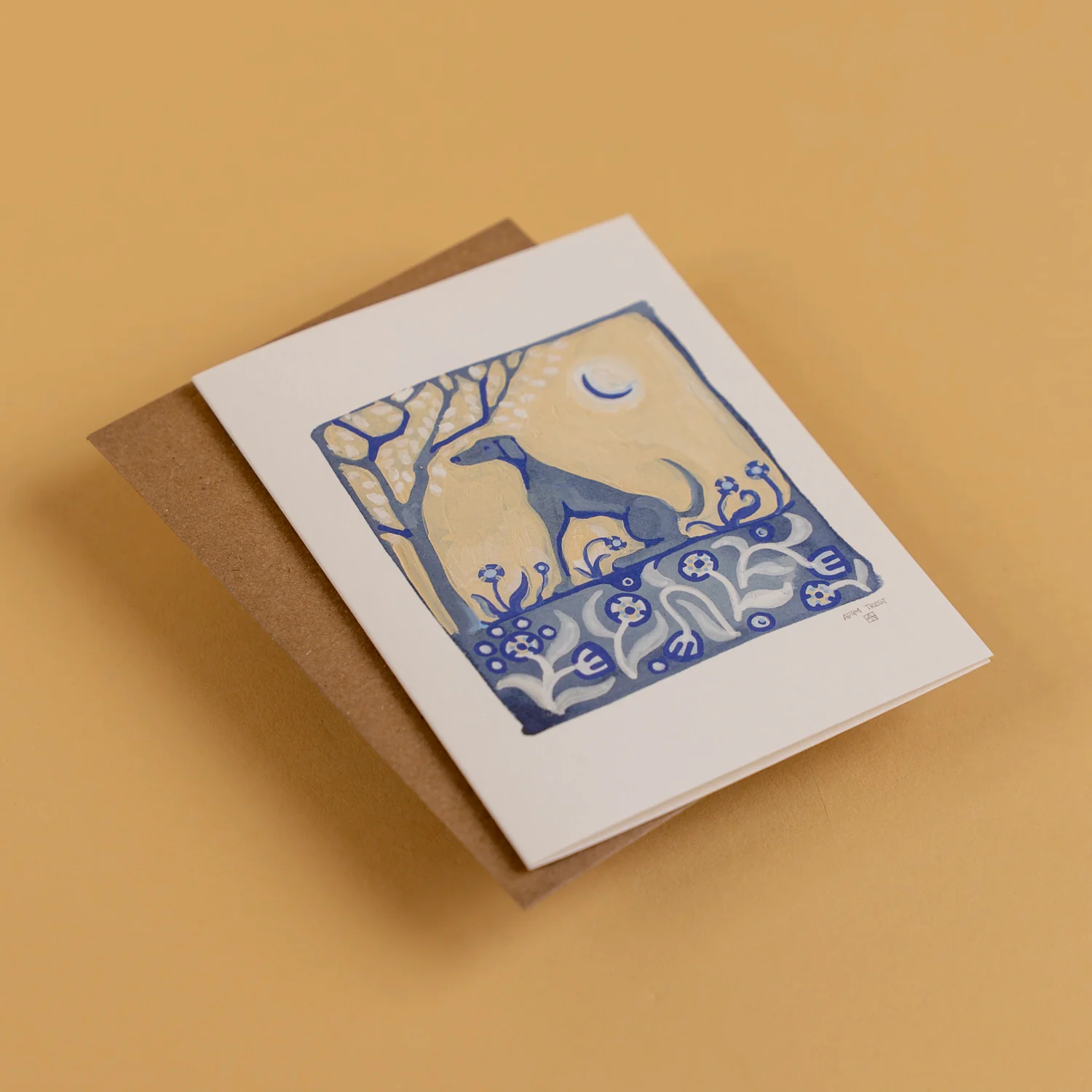 104-adam-trest-stationery-dog-moon-card-1.webp