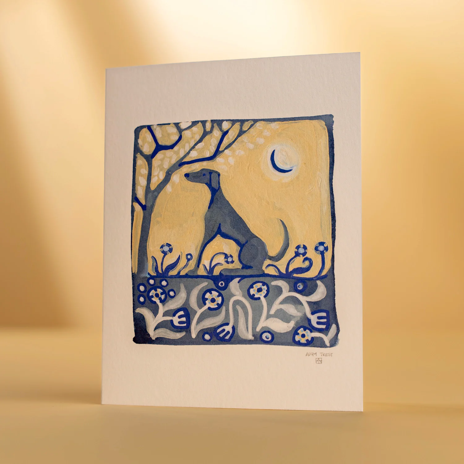 104-adam-trest-stationery-dog-moon-card-1.webp