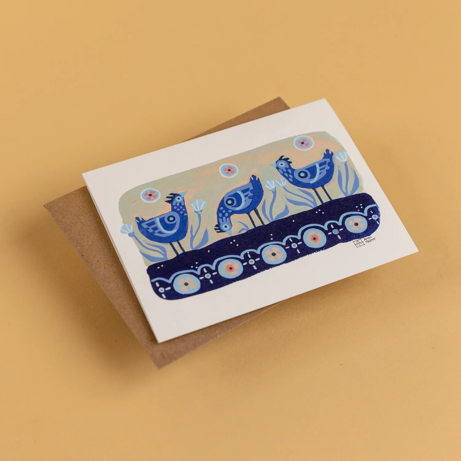 107-adam-trest-stationery-coop-card-1.webp