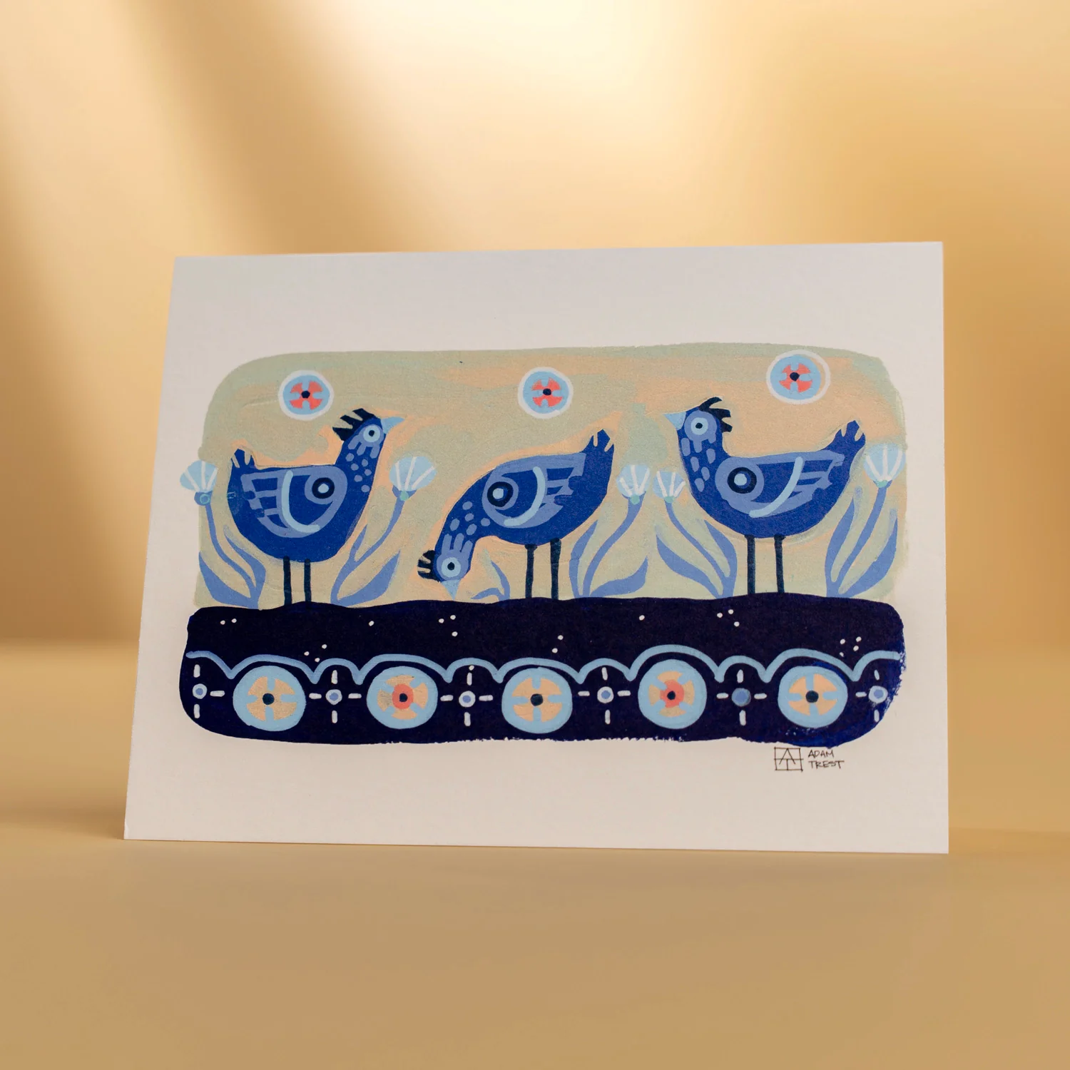107-adam-trest-stationery-coop-card-1.webp