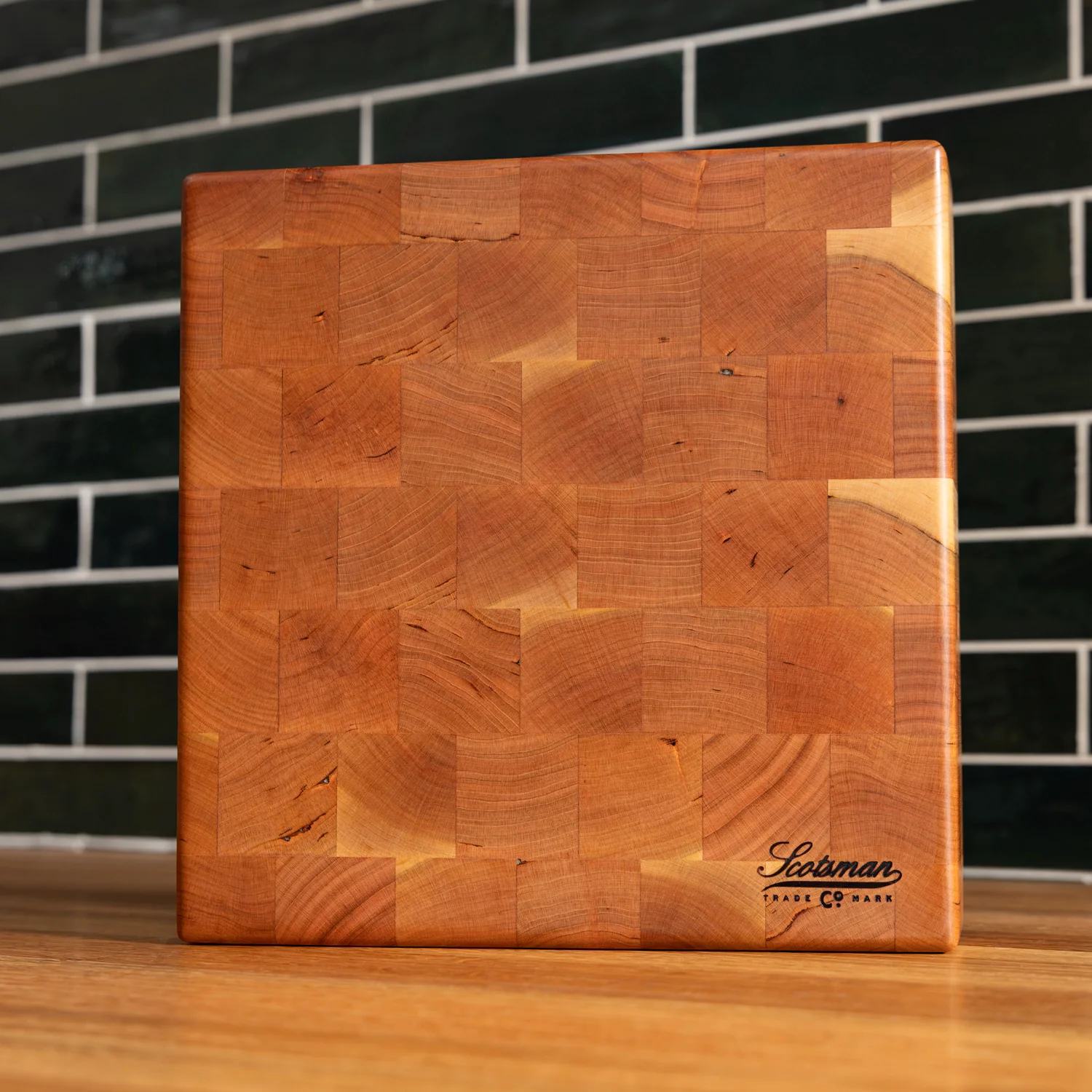 1096-cherry-end-grain-square-butcher-block-1.webp