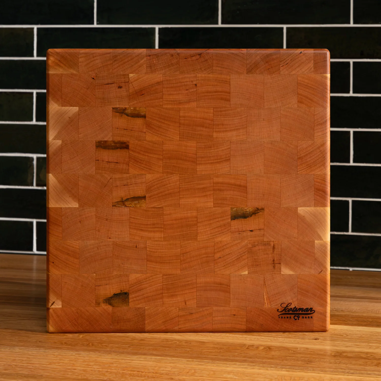 1096-cherry-end-grain-square-butcher-block-1.webp