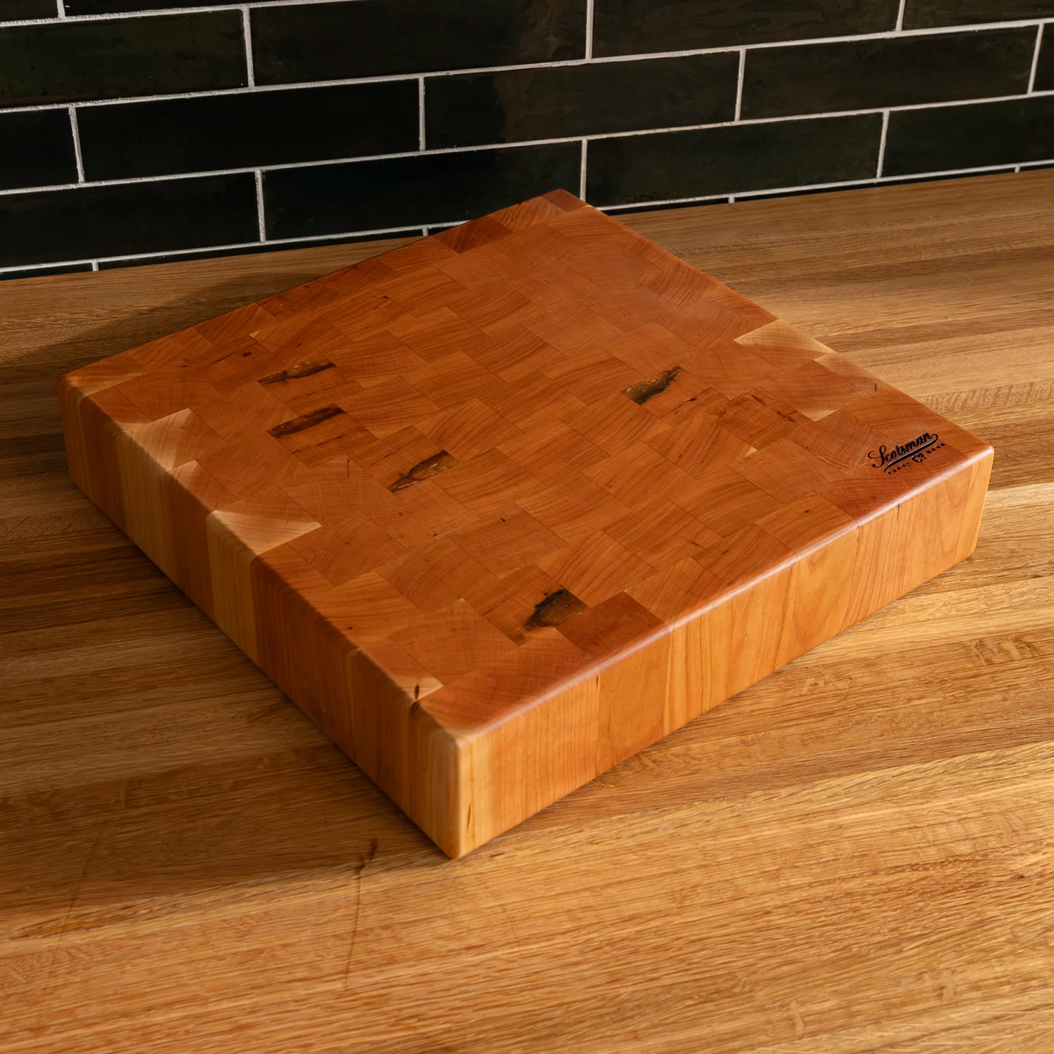 1096-cherry-end-grain-square-butcher-block-1.webp