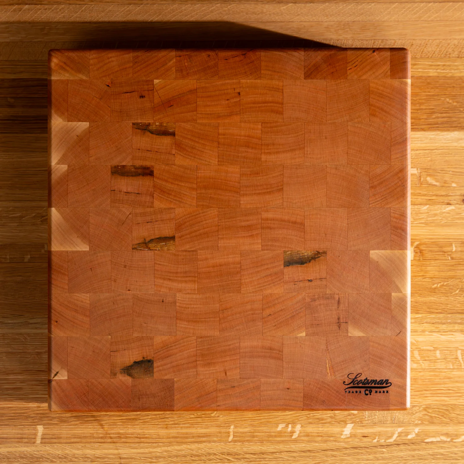 1096-cherry-end-grain-square-butcher-block-1.webp