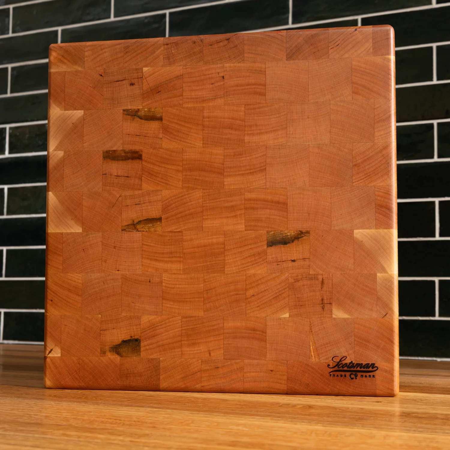 1096-cherry-end-grain-square-butcher-block-1.webp