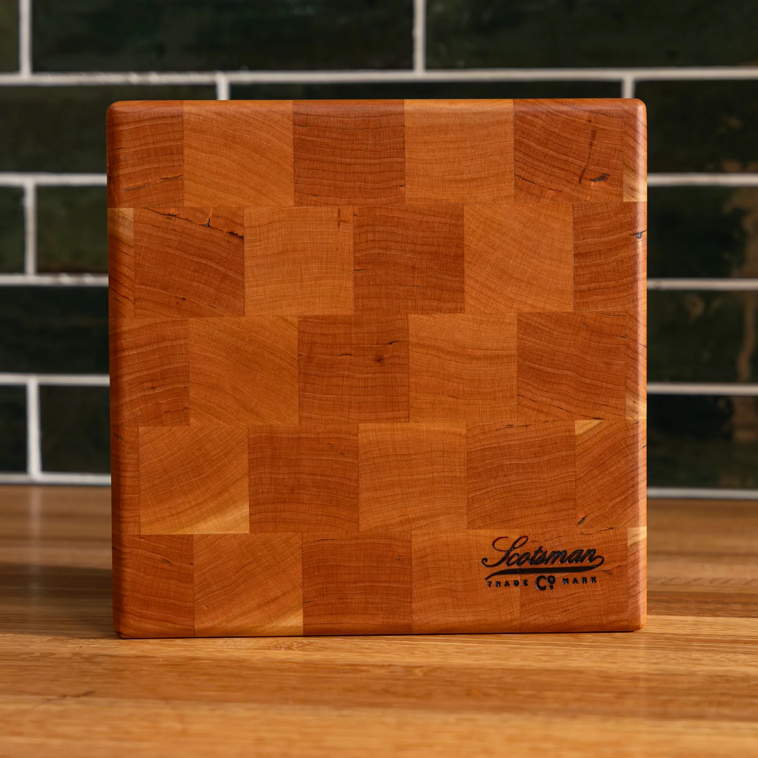1096-cherry-end-grain-square-butcher-block-1.webp