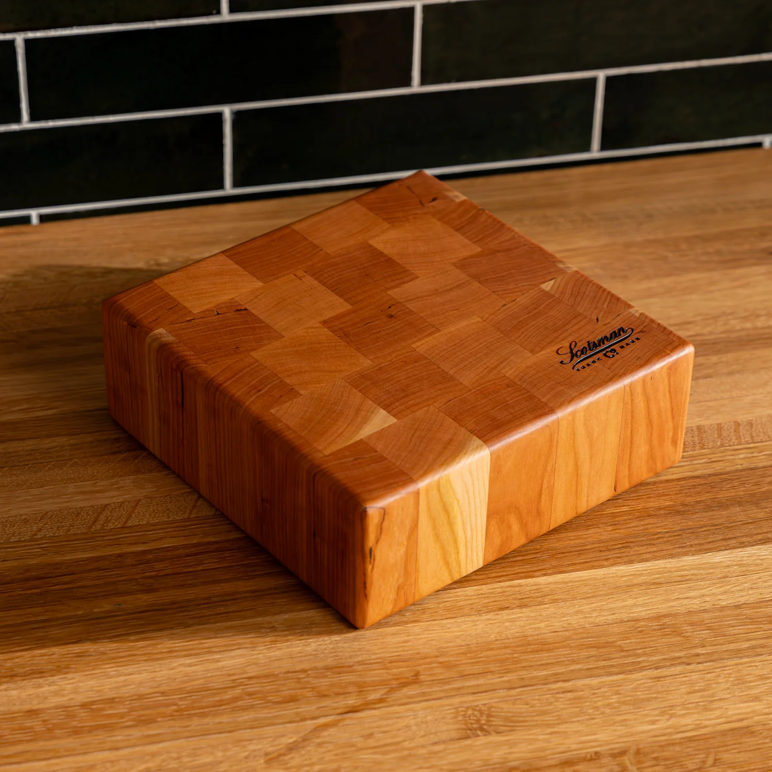 1096-cherry-end-grain-square-butcher-block-1.webp