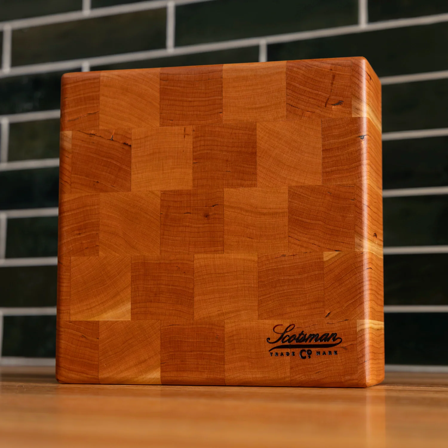 1096-cherry-end-grain-square-butcher-block-1.webp