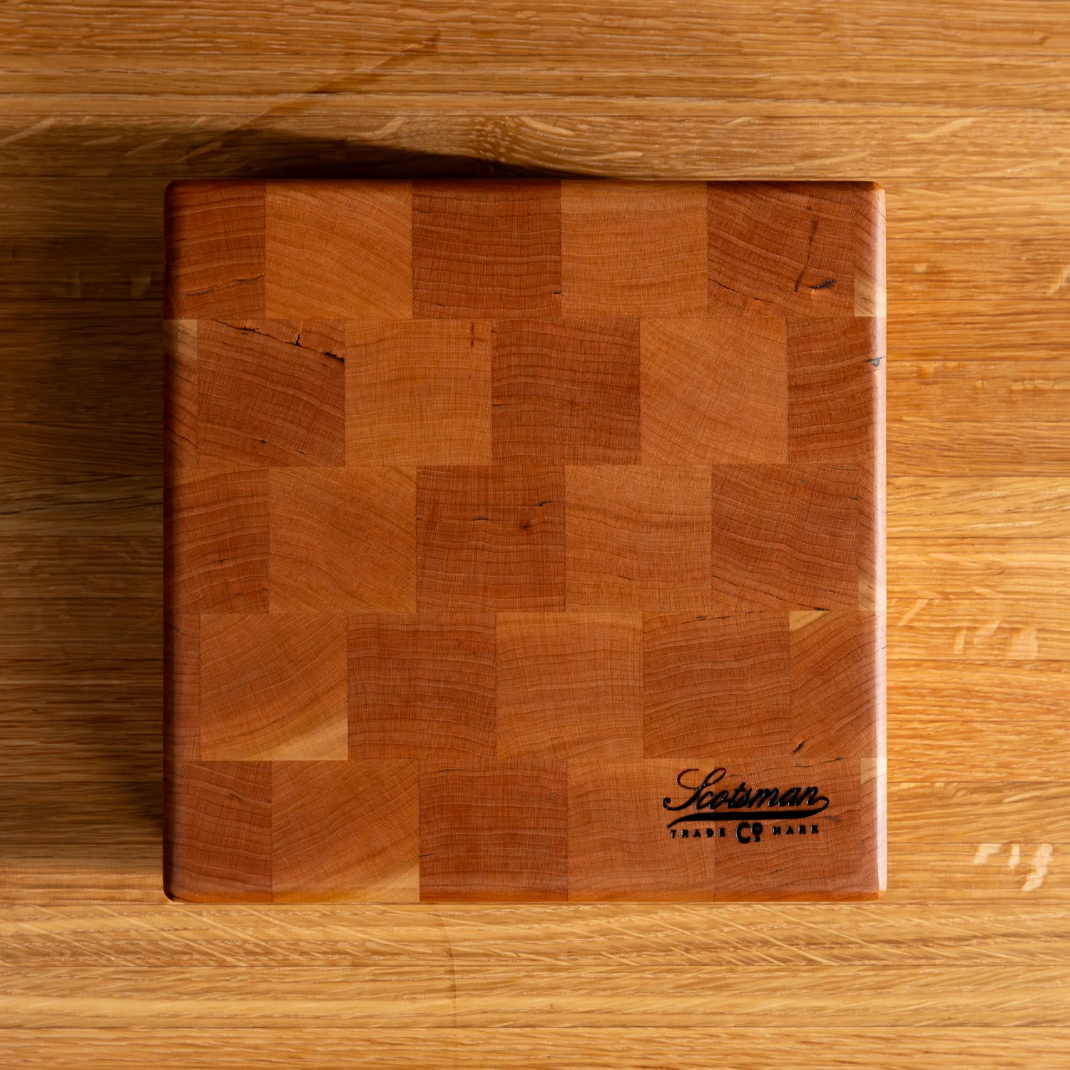1096-cherry-end-grain-square-butcher-block-1.webp