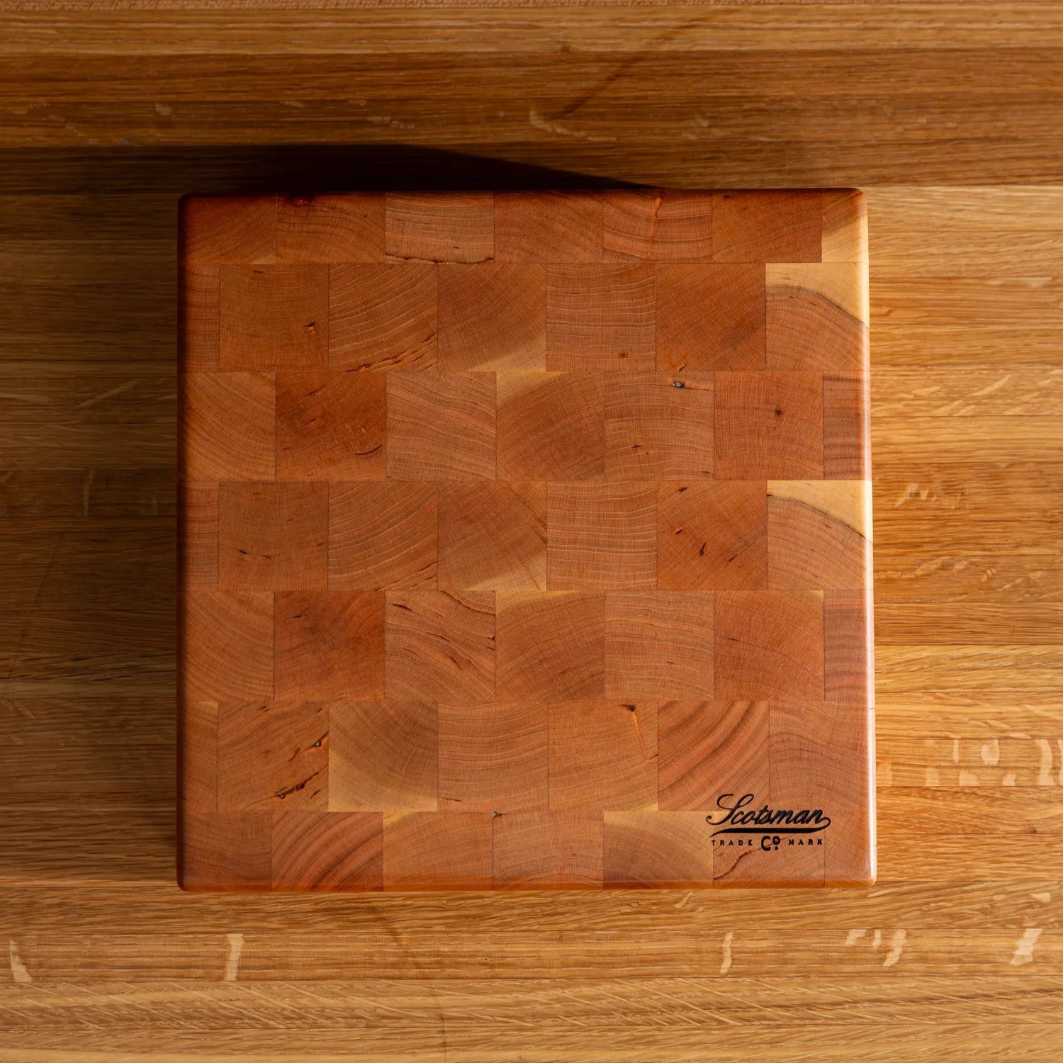 1096-cherry-end-grain-square-butcher-block-1.webp