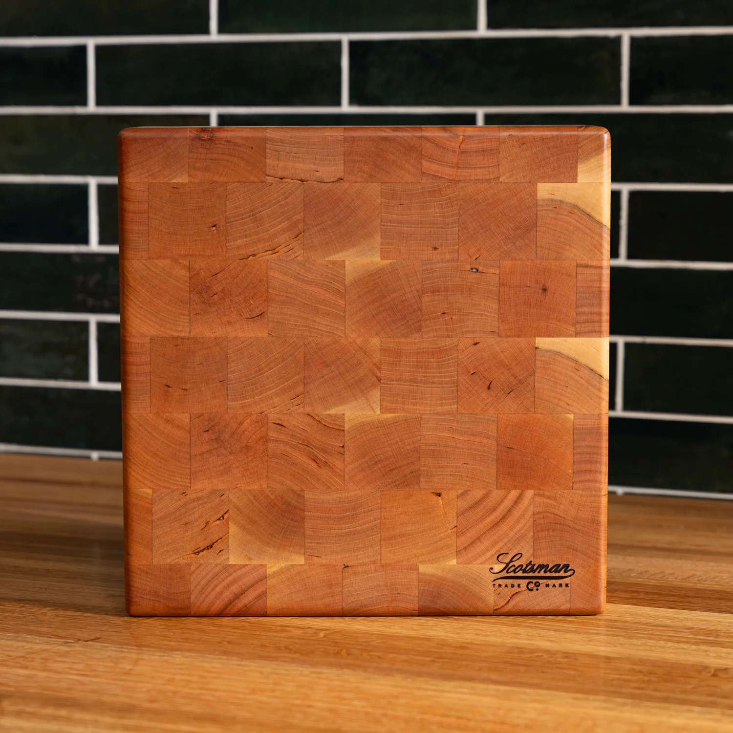 1096-cherry-end-grain-square-butcher-block-1.webp
