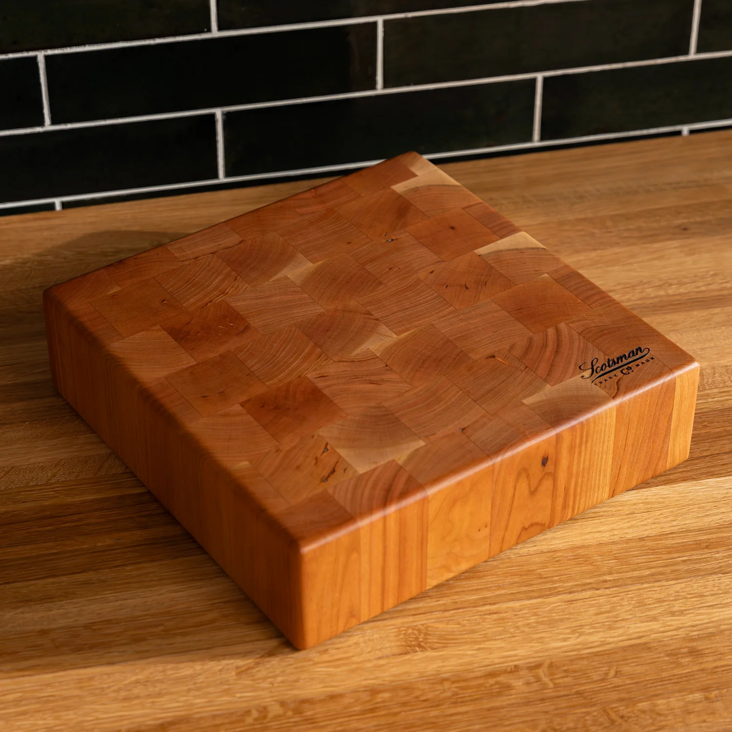 1096-cherry-end-grain-square-butcher-block-1.webp