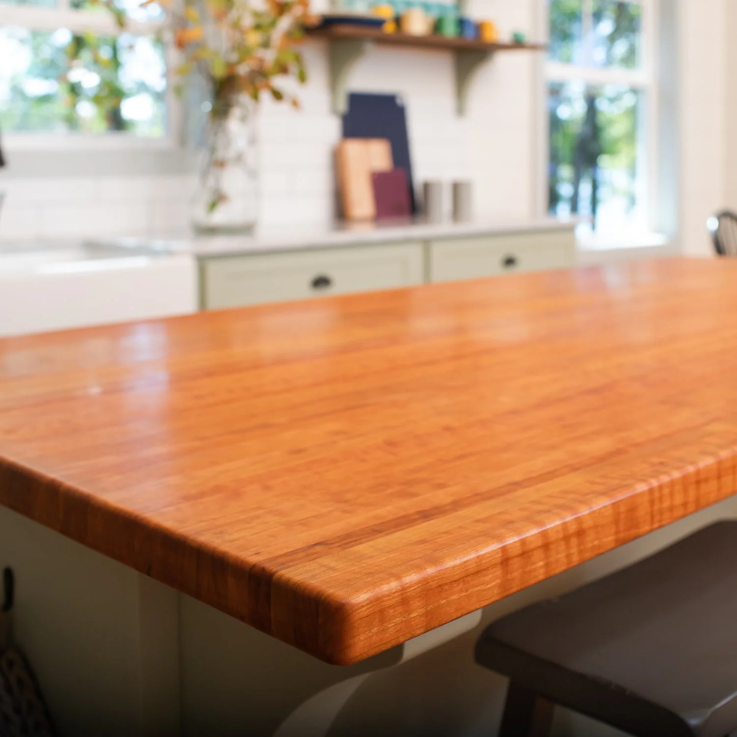 1176-cherry-island-top-polyurethane-finish-1.webp