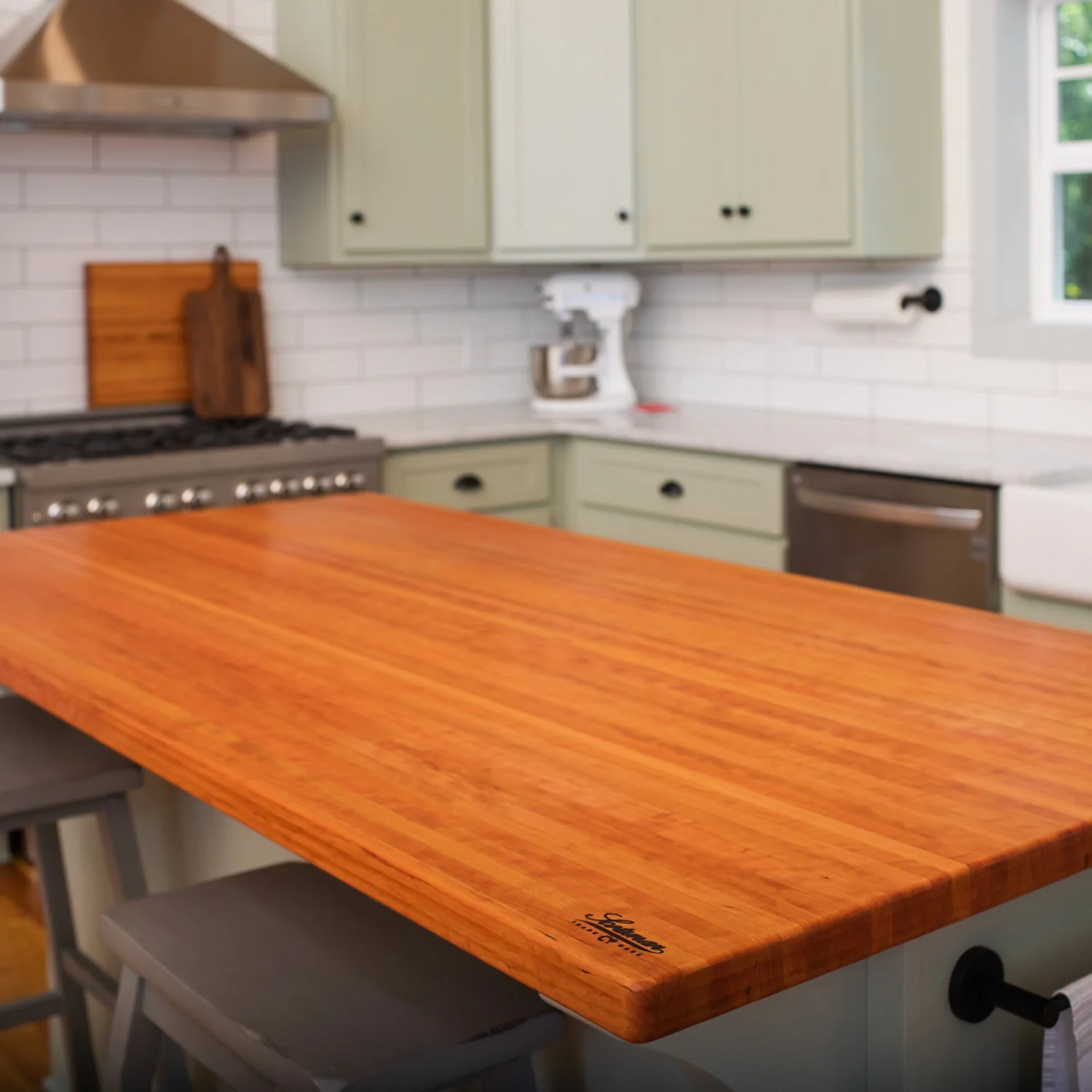 1176-cherry-island-top-polyurethane-finish-1.webp