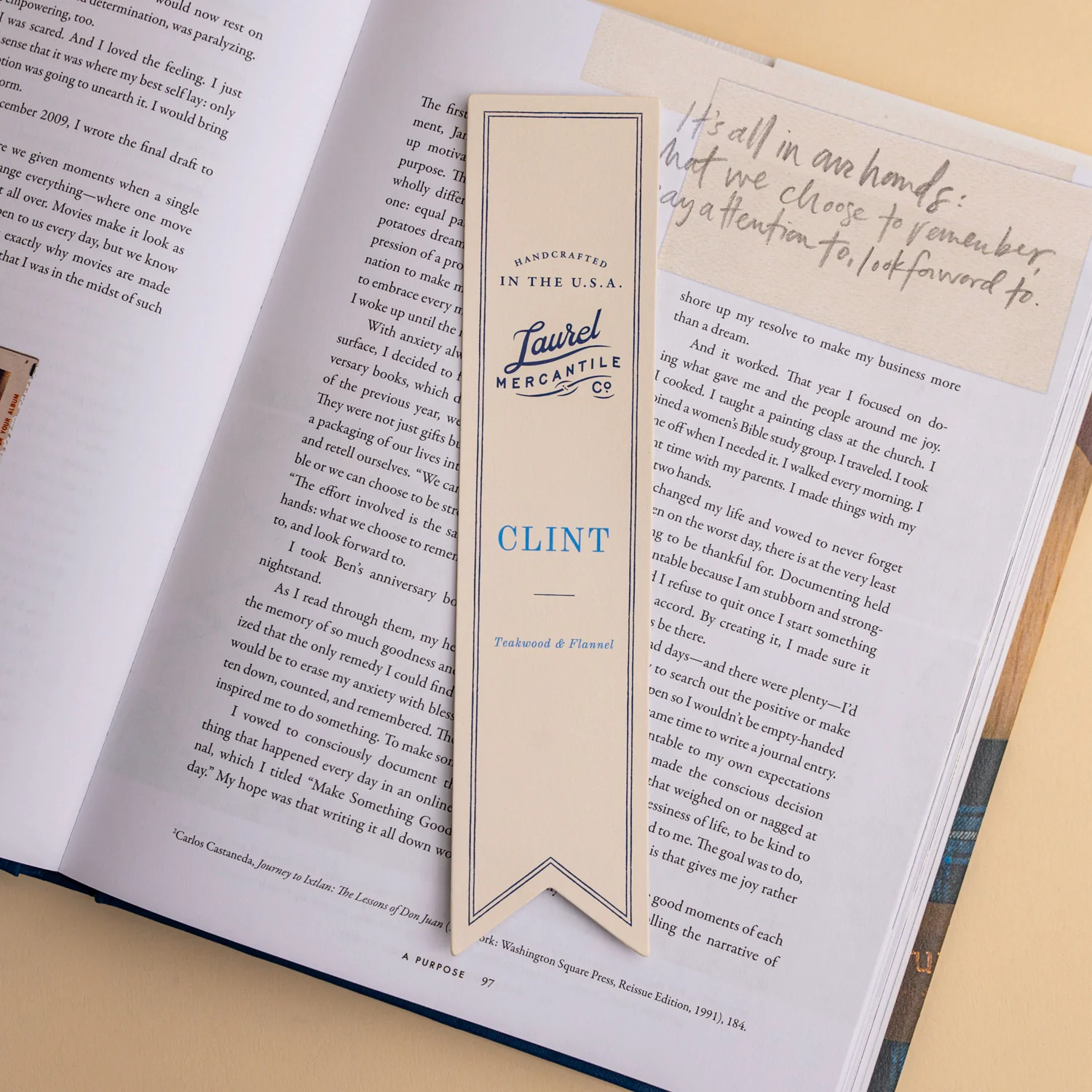 120-scented-bookmark-adventure-collection-1.webp