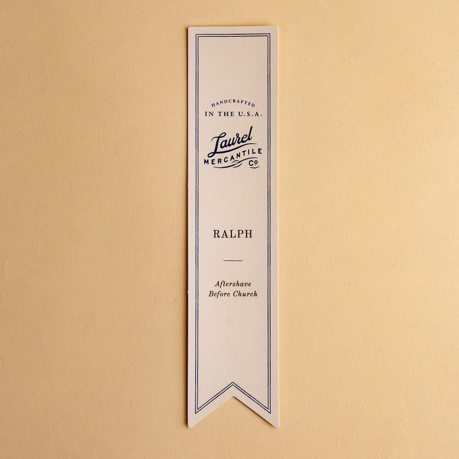 120-scented-bookmark-adventure-collection-1.webp
