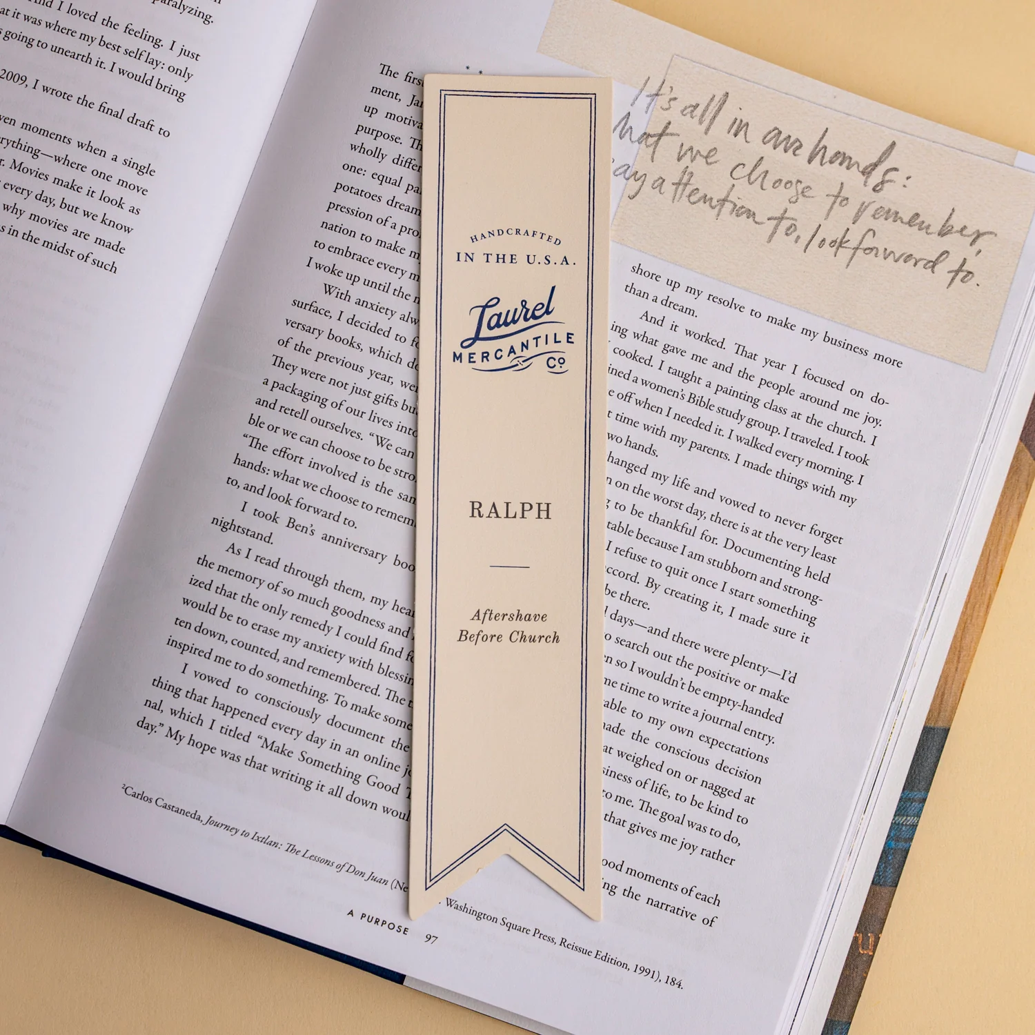 120-scented-bookmark-adventure-collection-1.webp