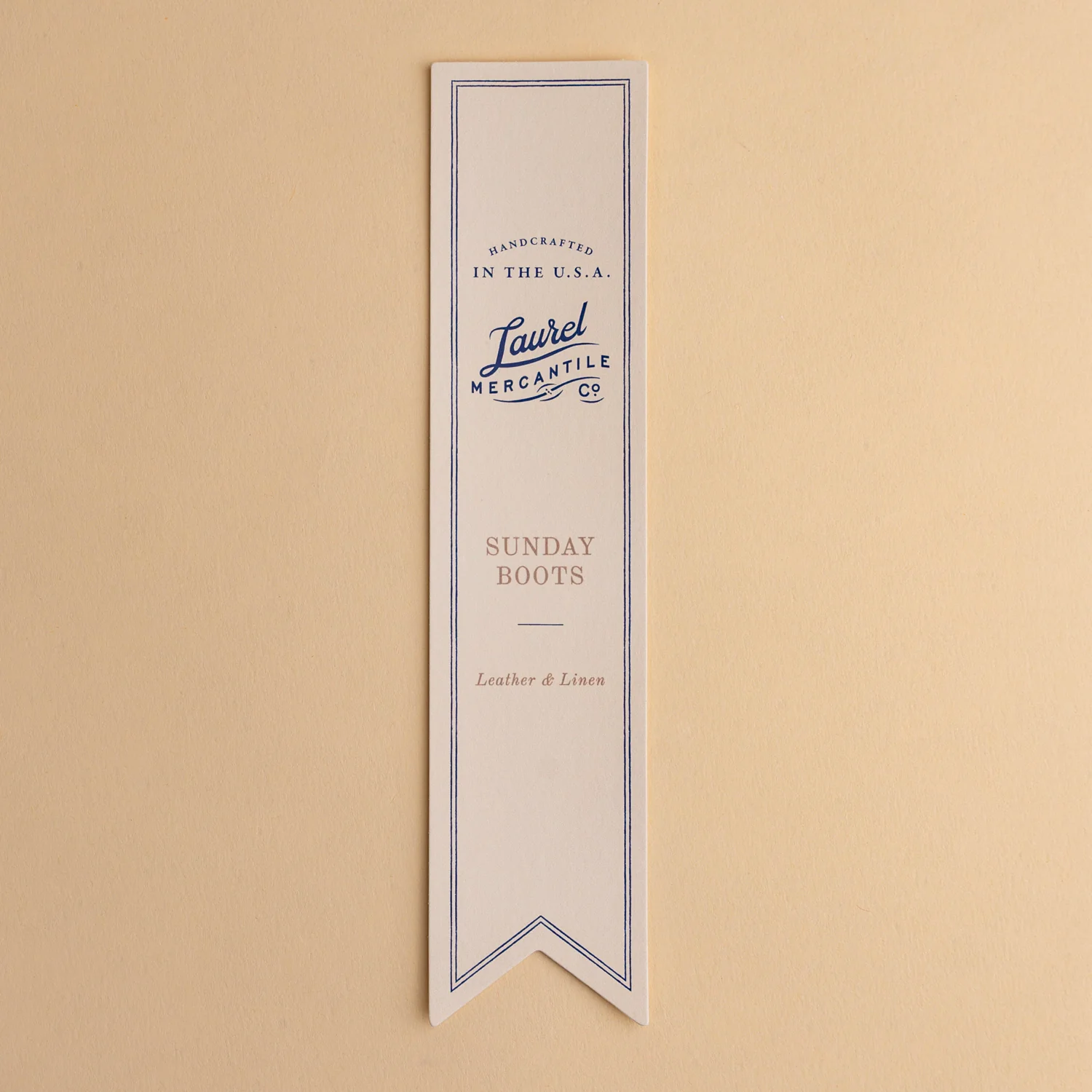 120-scented-bookmark-adventure-collection-1.webp