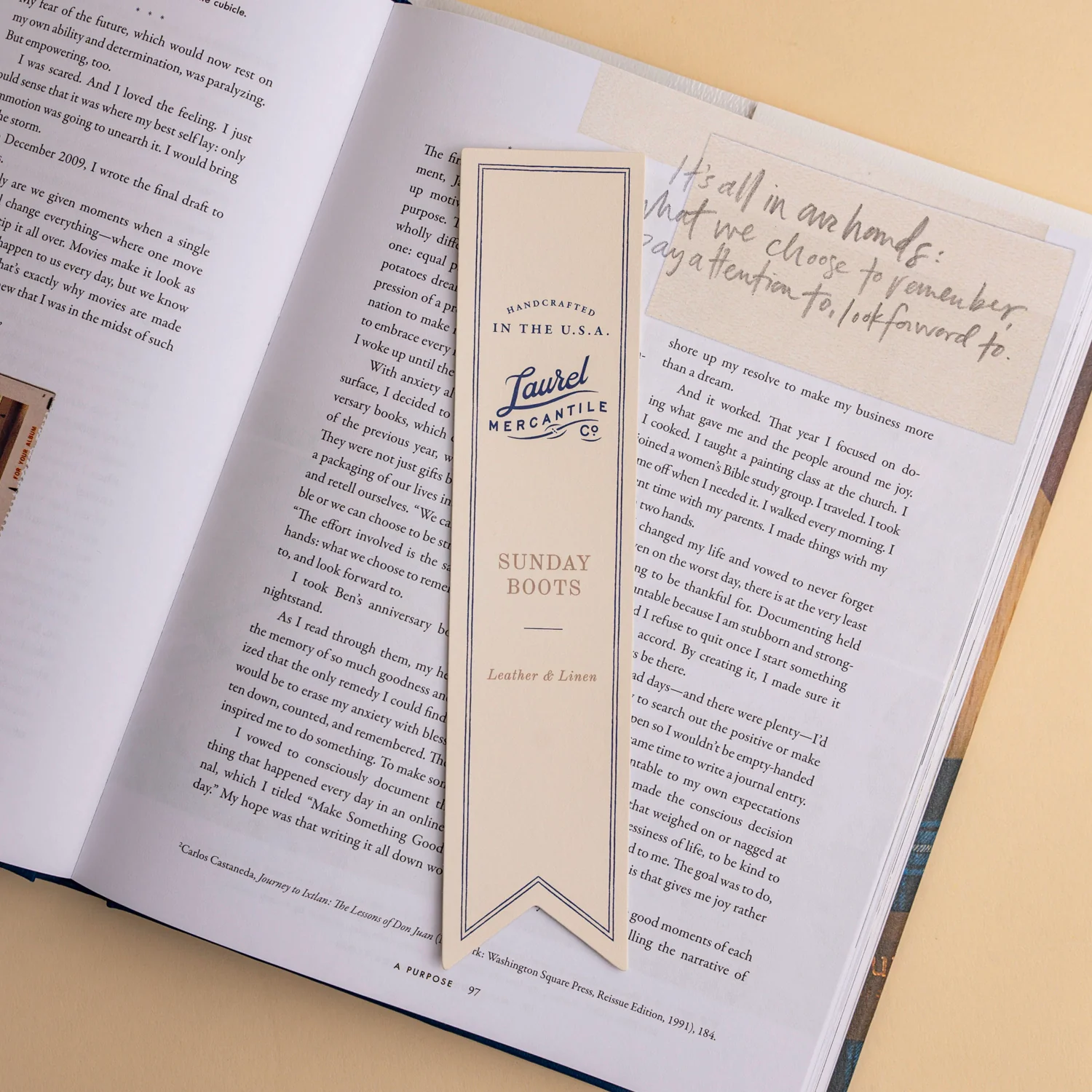 120-scented-bookmark-adventure-collection-1.webp