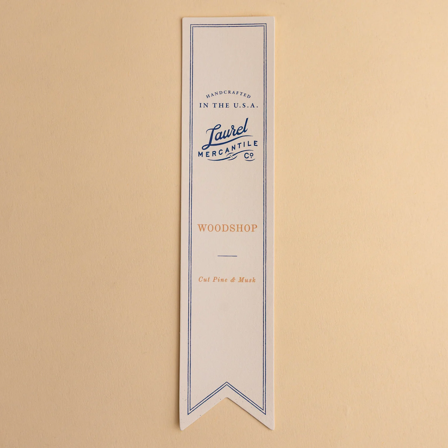 120-scented-bookmark-adventure-collection-1.webp