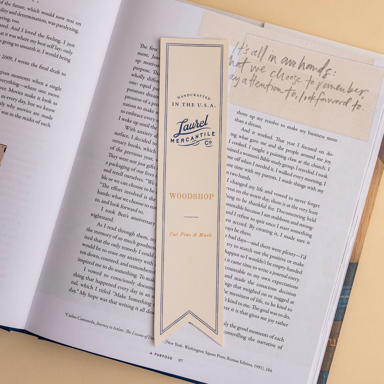 120-scented-bookmark-adventure-collection-1.webp