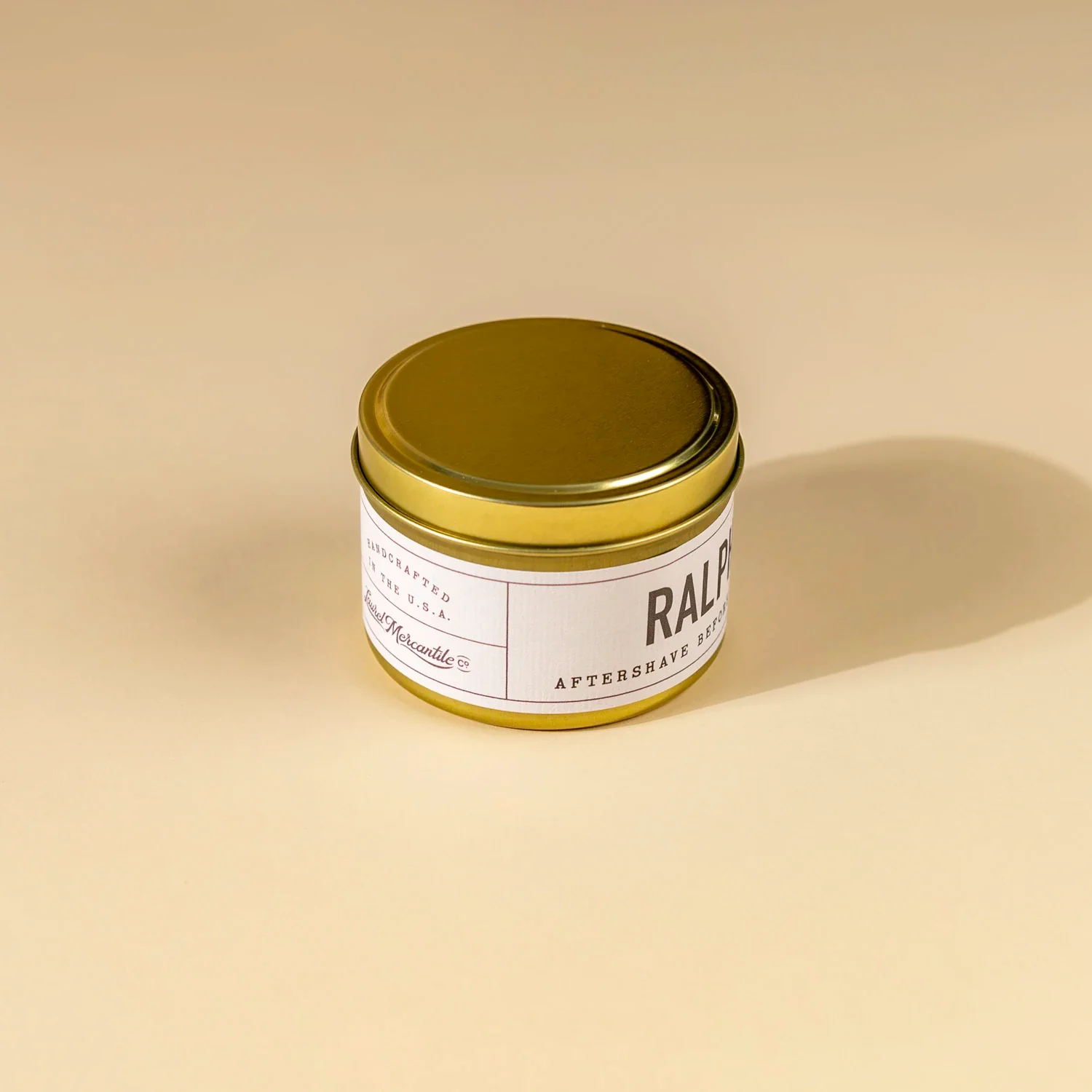 127-ralph-5-oz-candle-1.webp