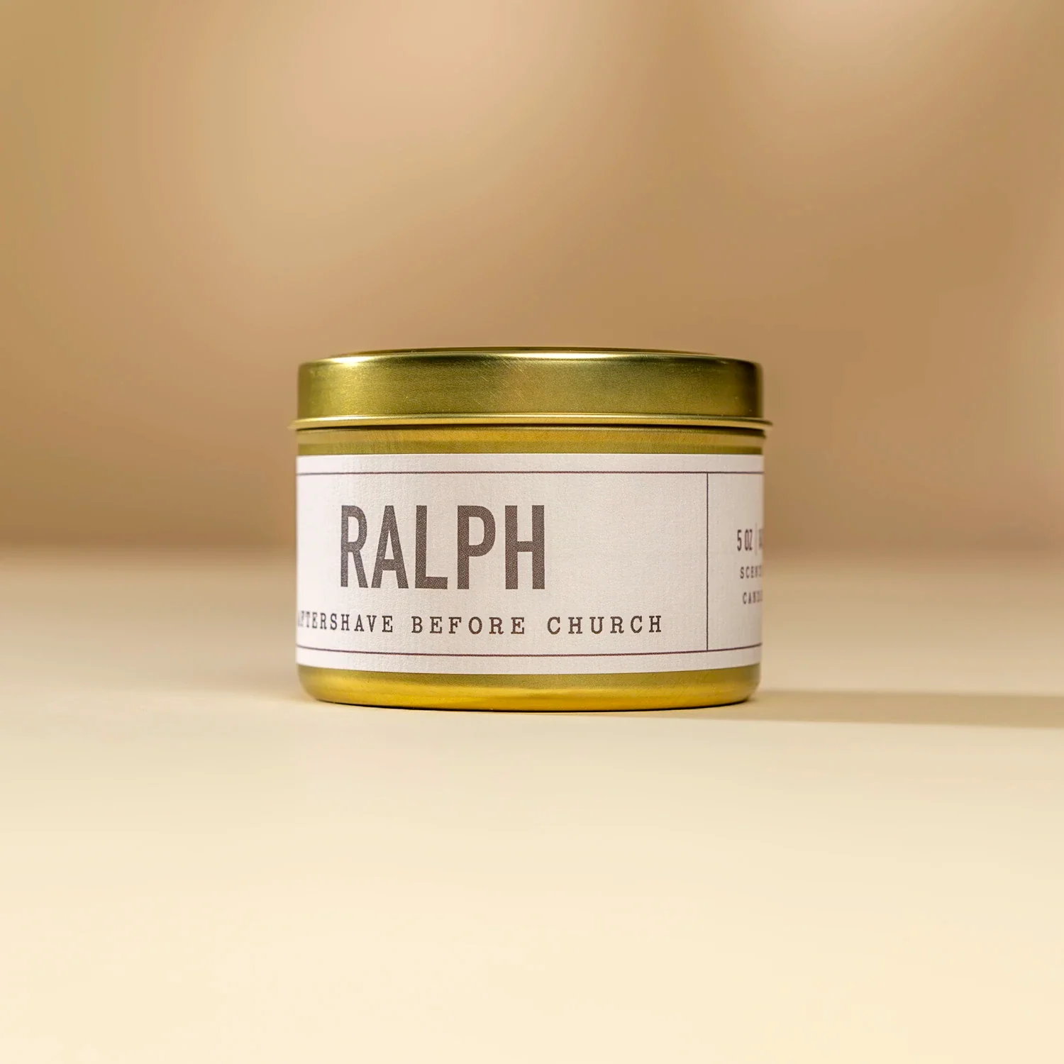 127-ralph-5-oz-candle-1.webp