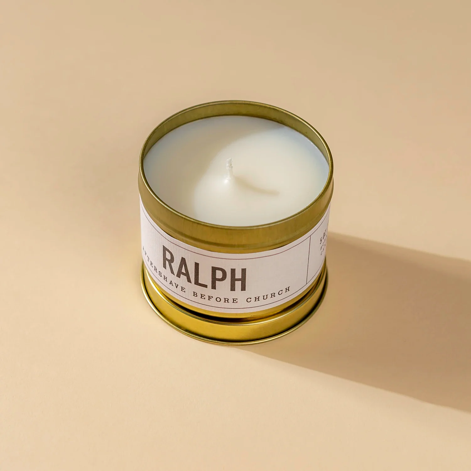 127-ralph-5-oz-candle-1.webp