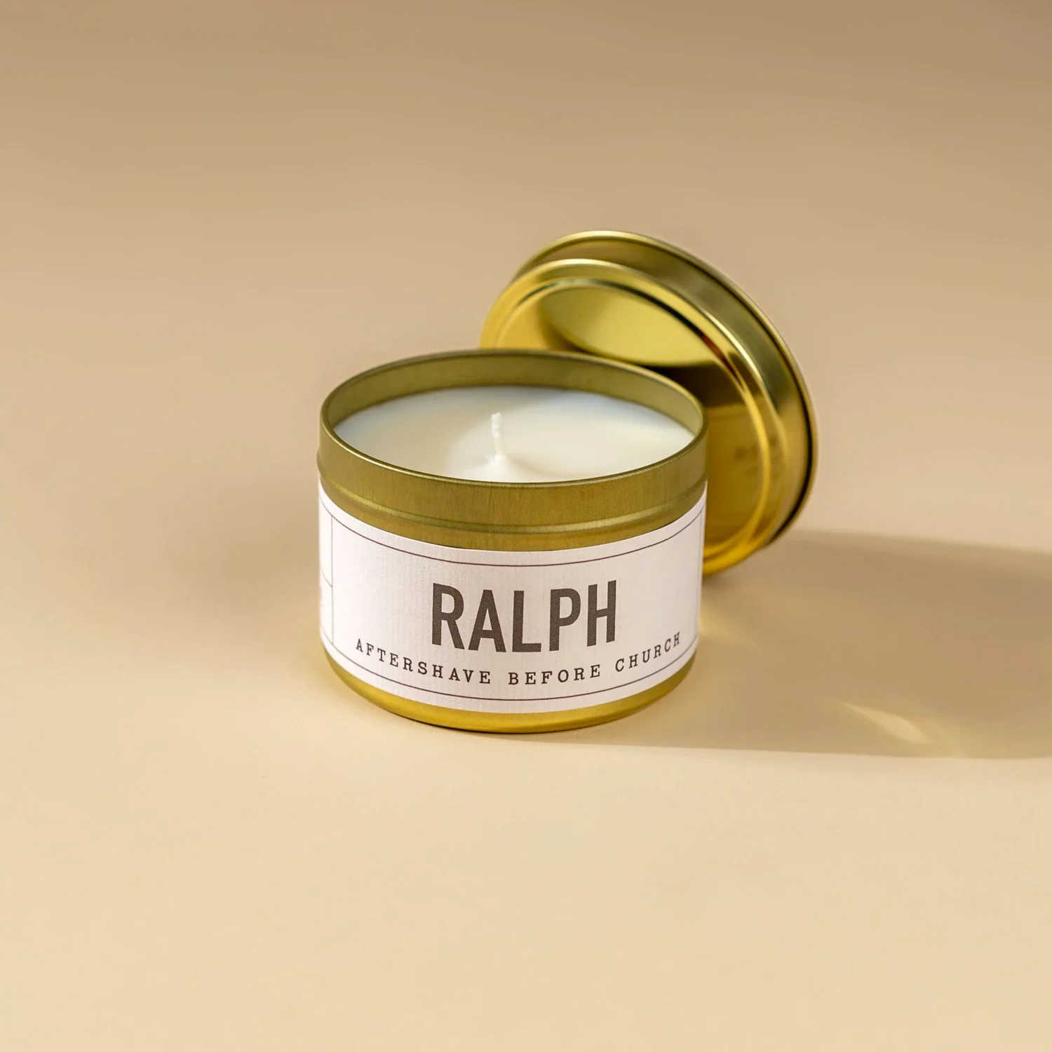 127-ralph-5-oz-candle-1.webp