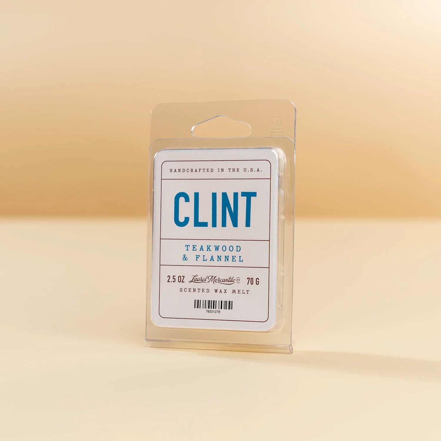 129-clint-wax-melt-1.webp