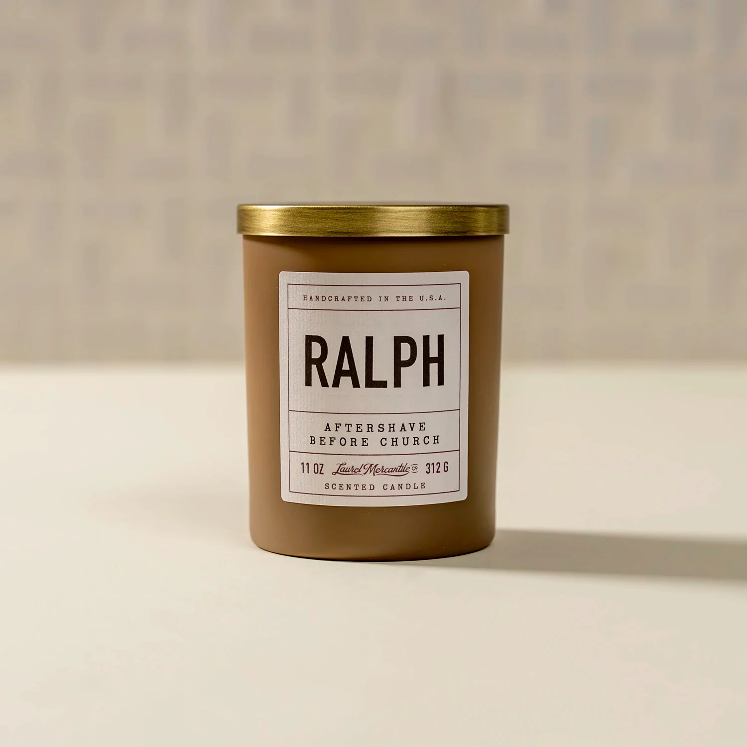 131-ralph-candle-1.webp