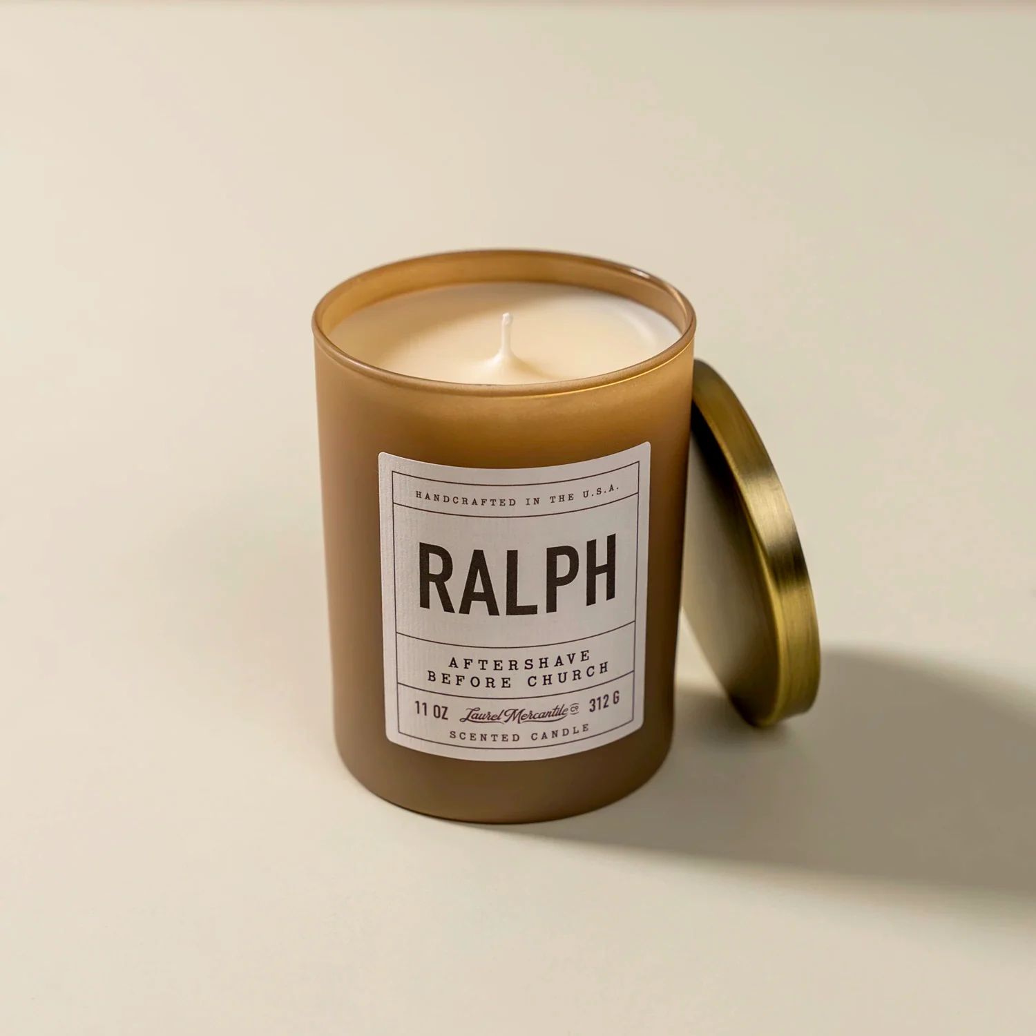 131-ralph-candle-1.webp