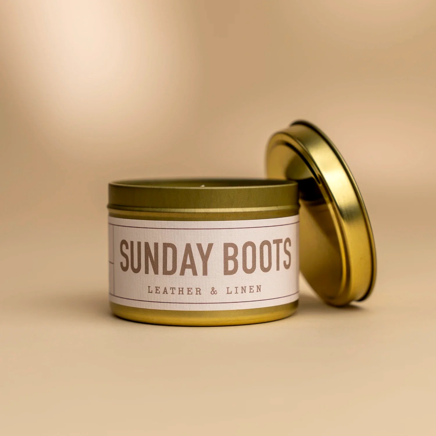 133-sunday-boots-5-oz-candle-1.webp