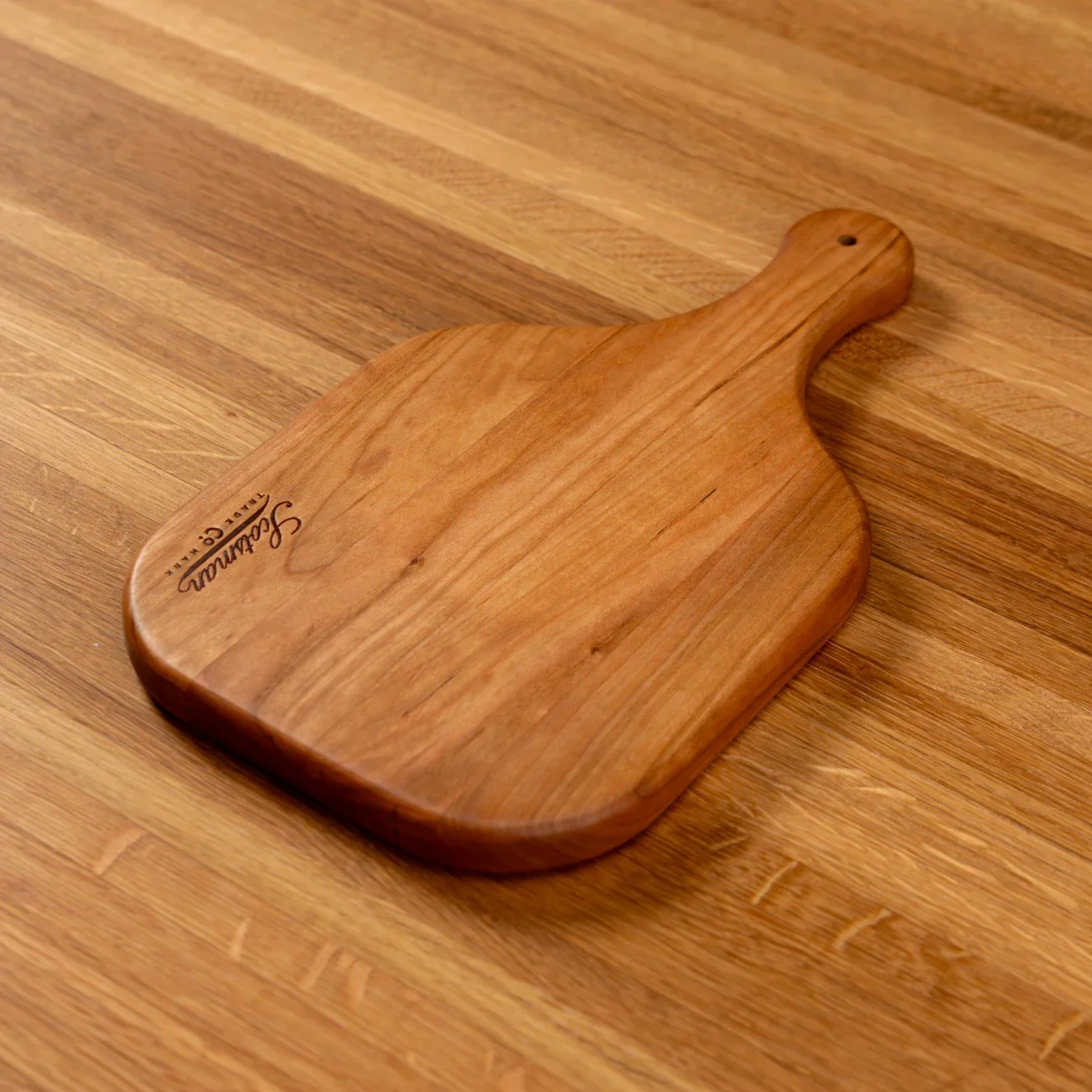 1332-cherry-square-cheese-board-1.webp