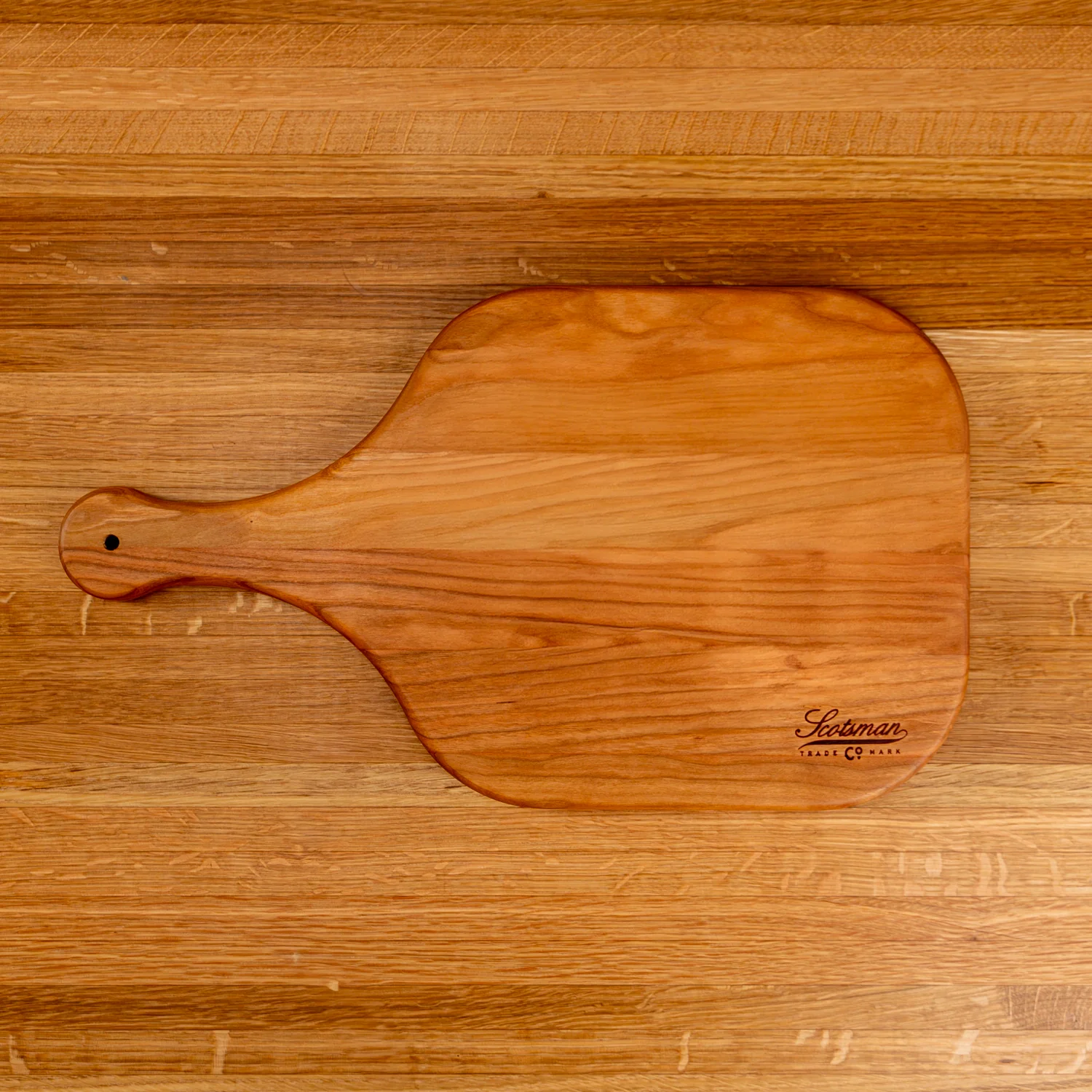 1332-cherry-square-cheese-board-1.webp