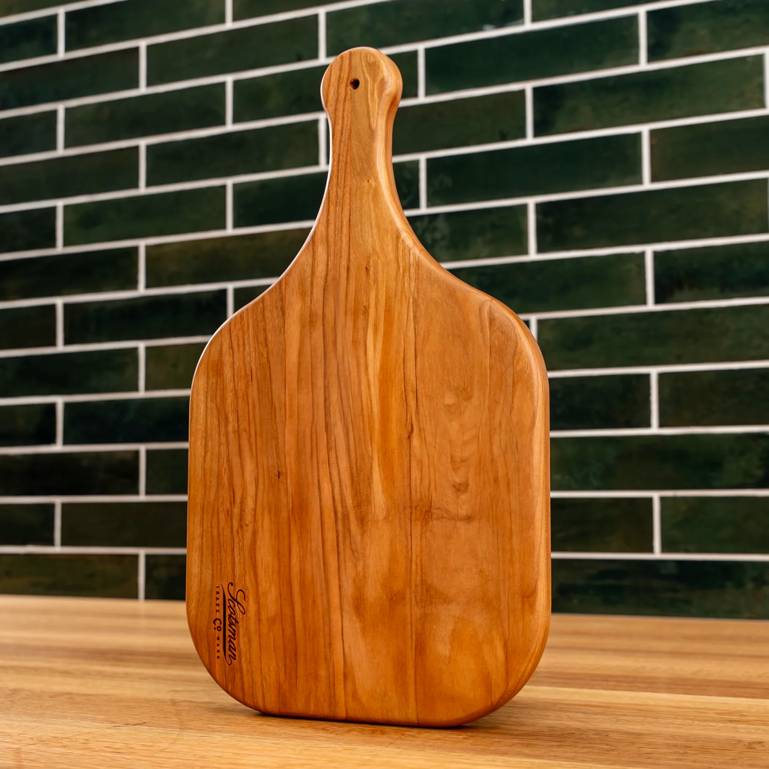 1332-cherry-square-cheese-board-1.webp