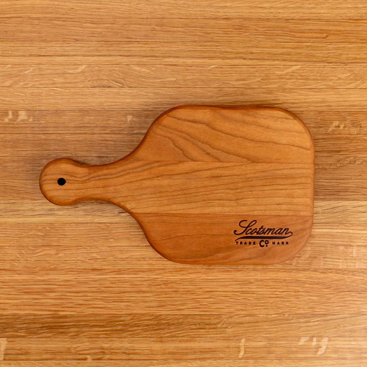 1332-cherry-square-cheese-board-1.webp