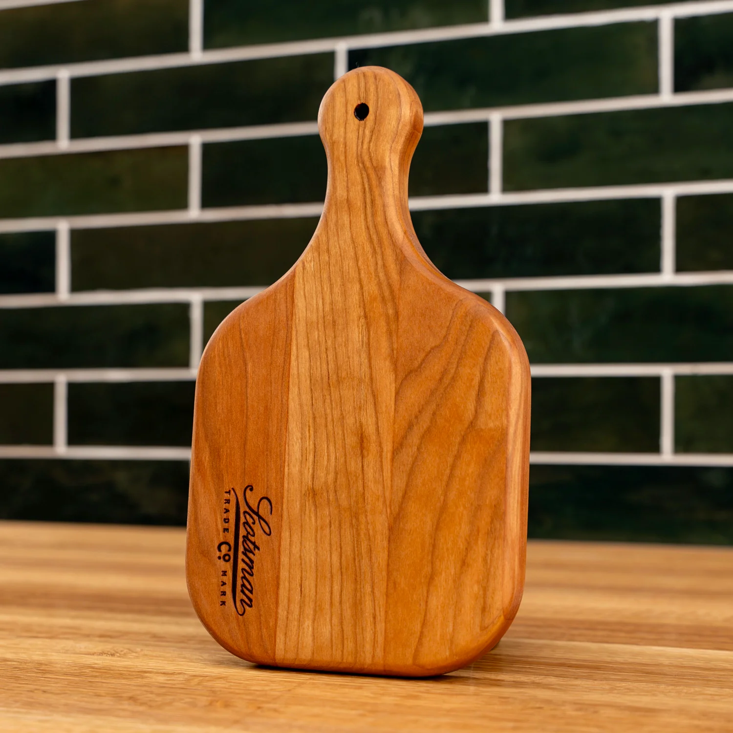 1332-cherry-square-cheese-board-1.webp