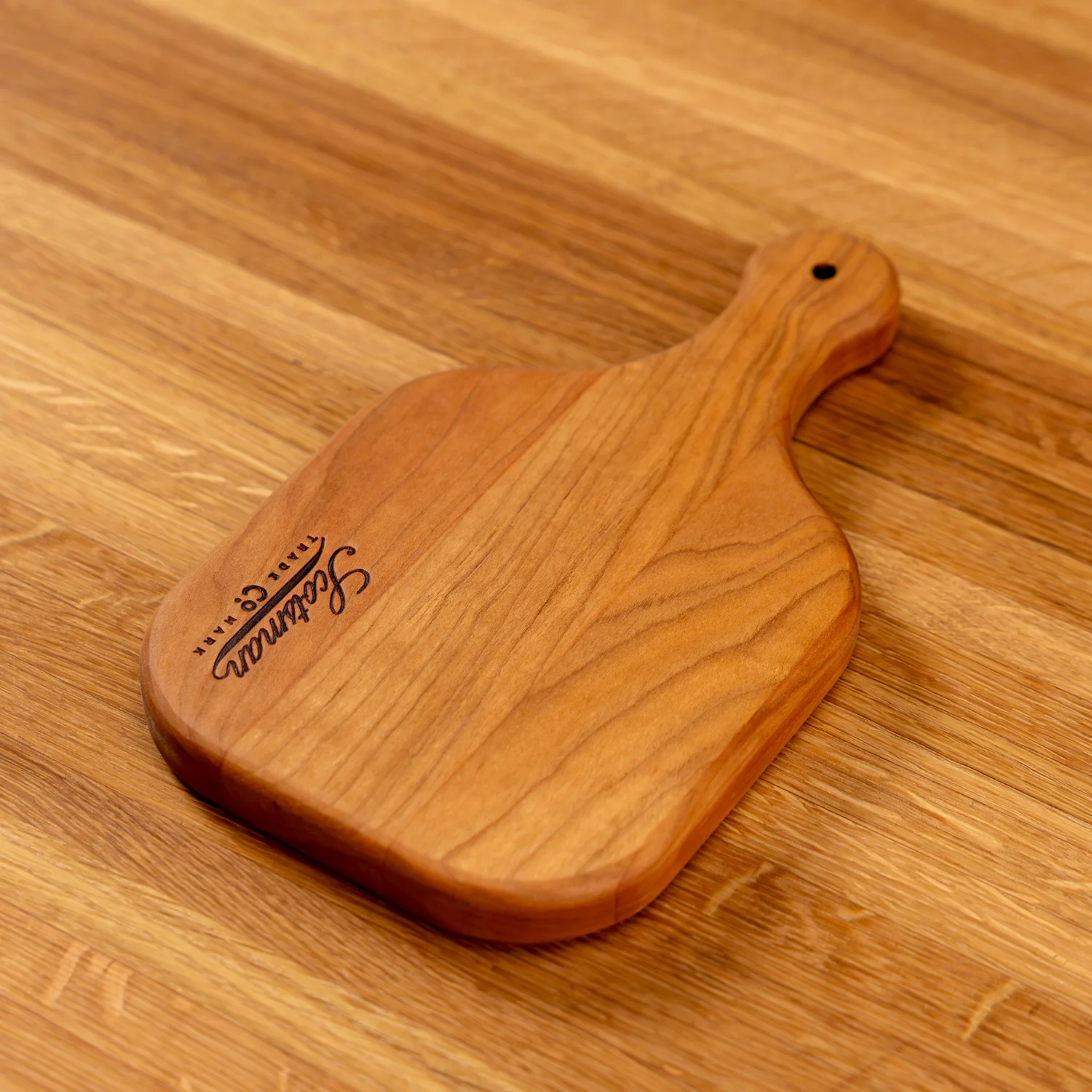 1332-cherry-square-cheese-board-1.webp