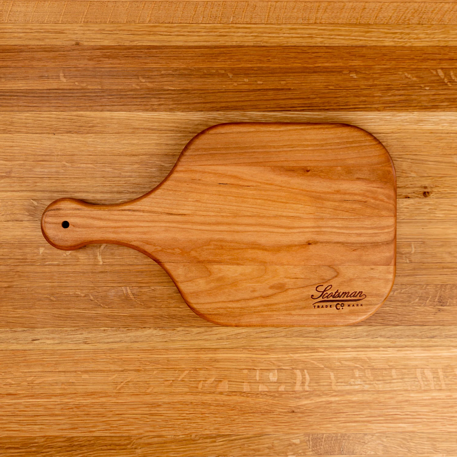 1332-cherry-square-cheese-board-1.webp