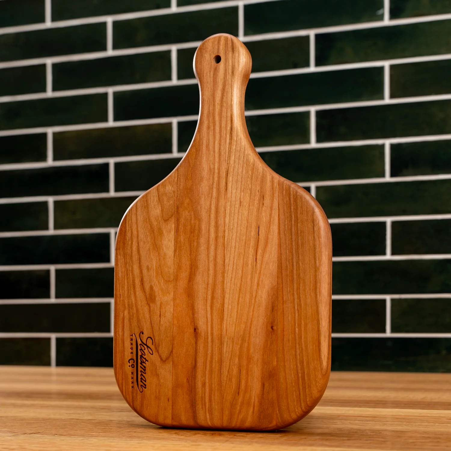 1332-cherry-square-cheese-board-1.webp