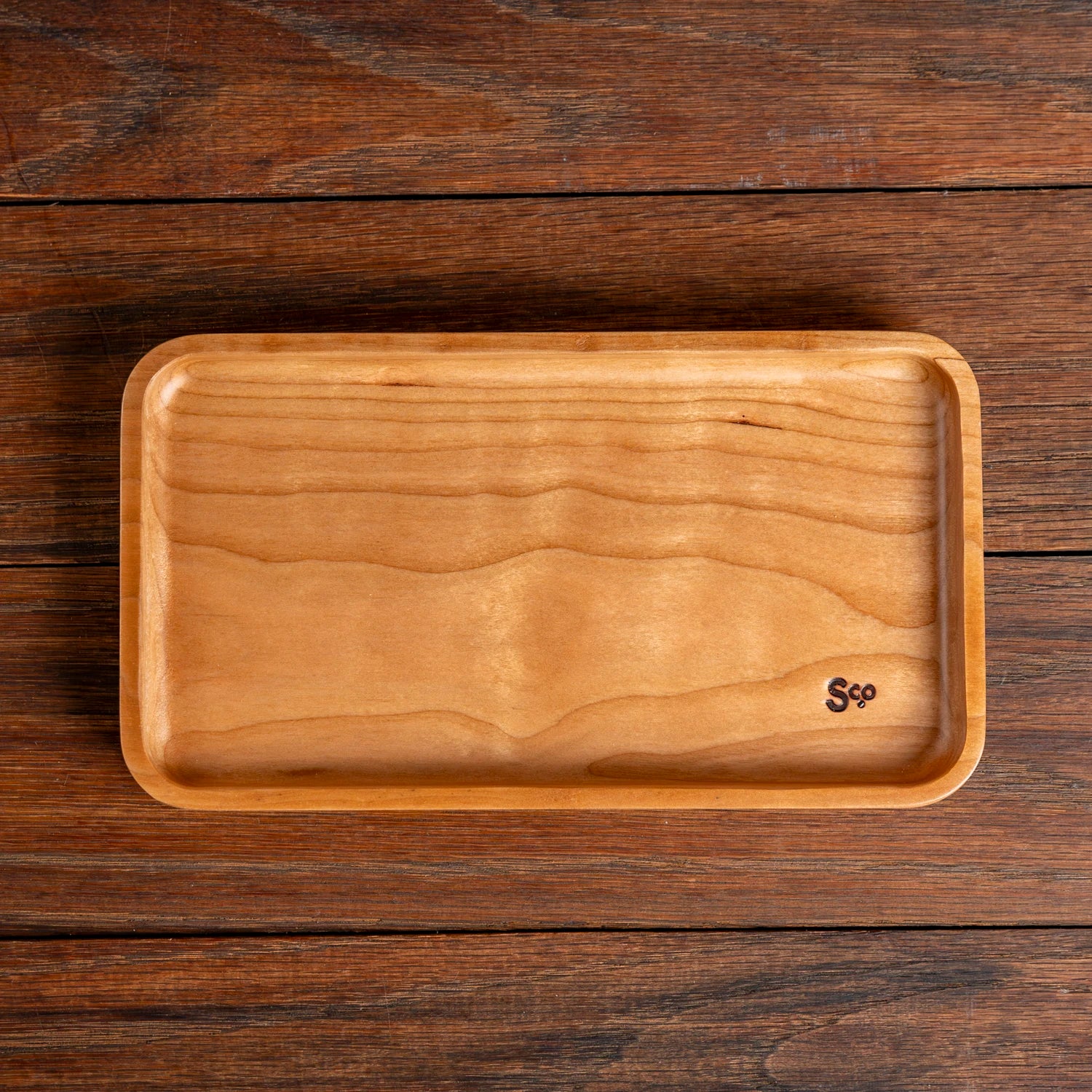 1337-cherry-wooden-valet-1.webp