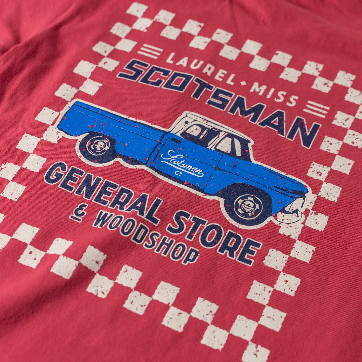 1340-chili-checkered-clint-t-shirt-1.webp