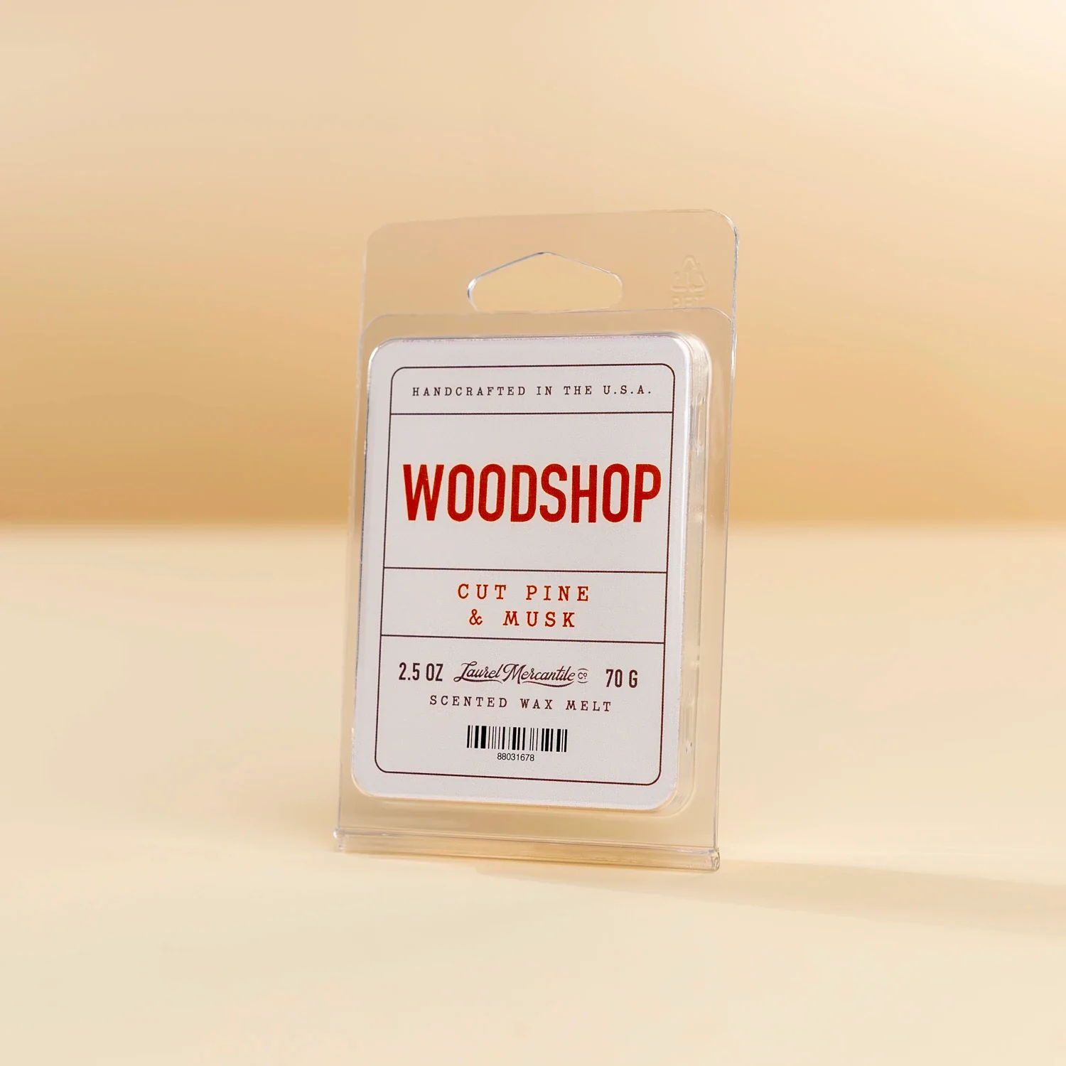 135-woodshop-wax-melt-1.webp