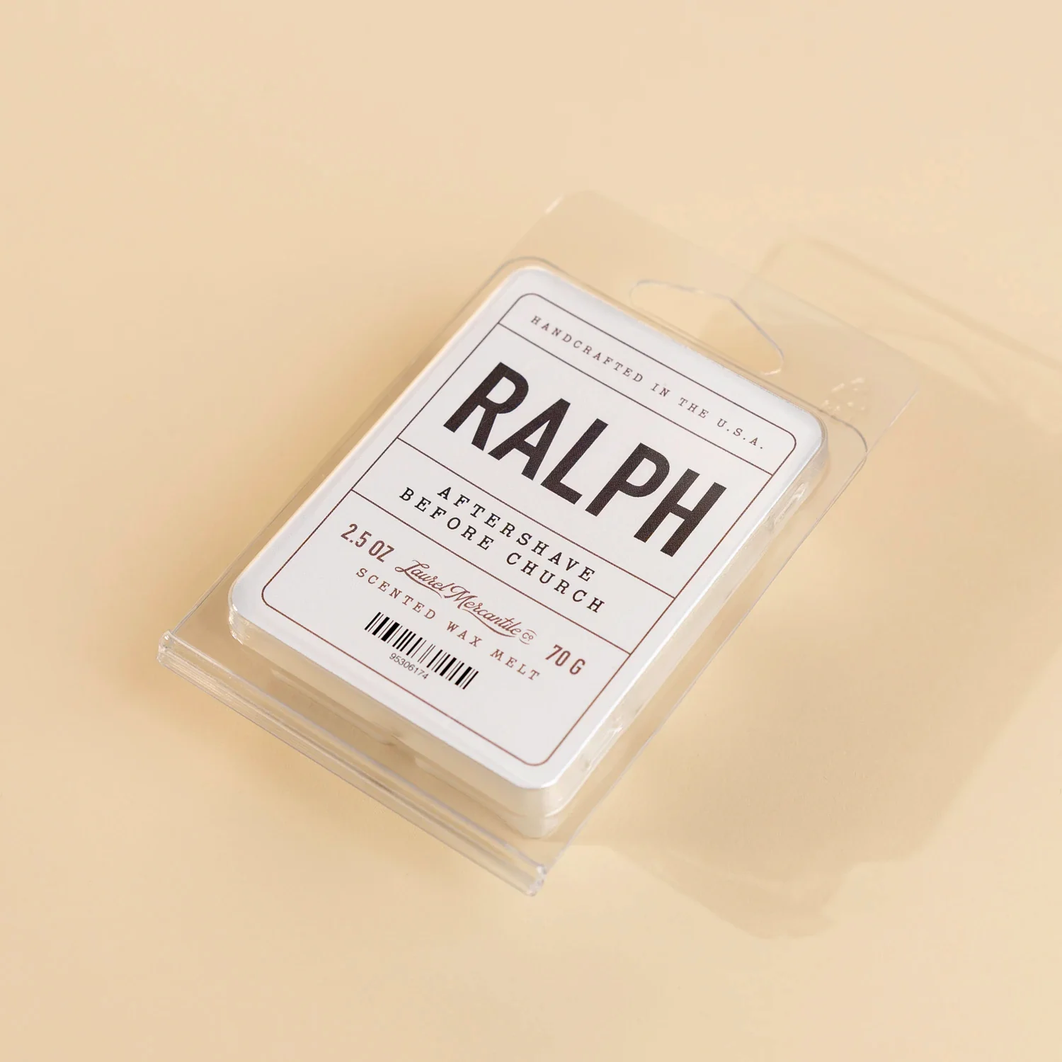 136-ralph-wax-melt-1.webp